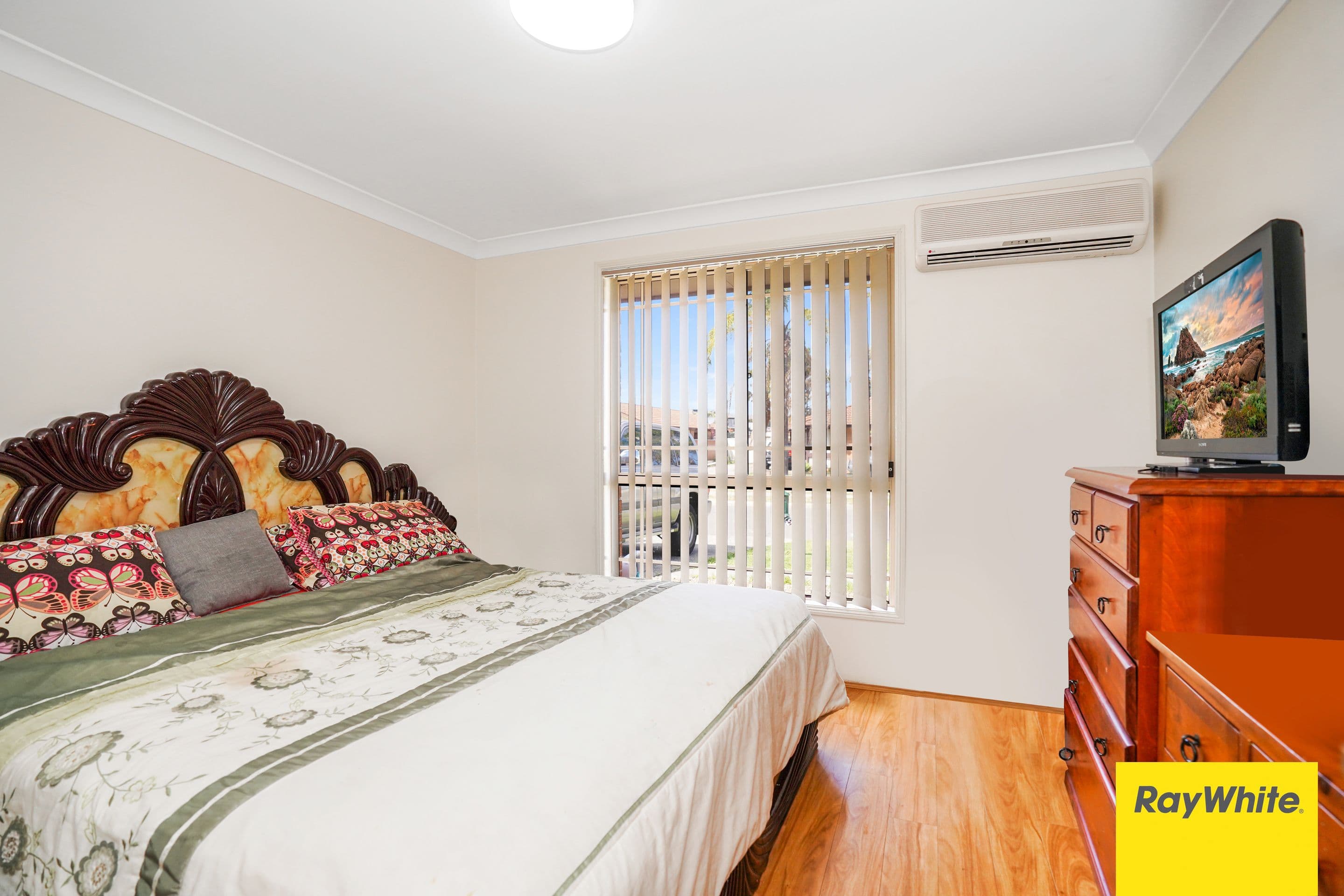 50 Winsome Avenue, Plumpton NSW 2761, Plumpton - Thumbnail 4
