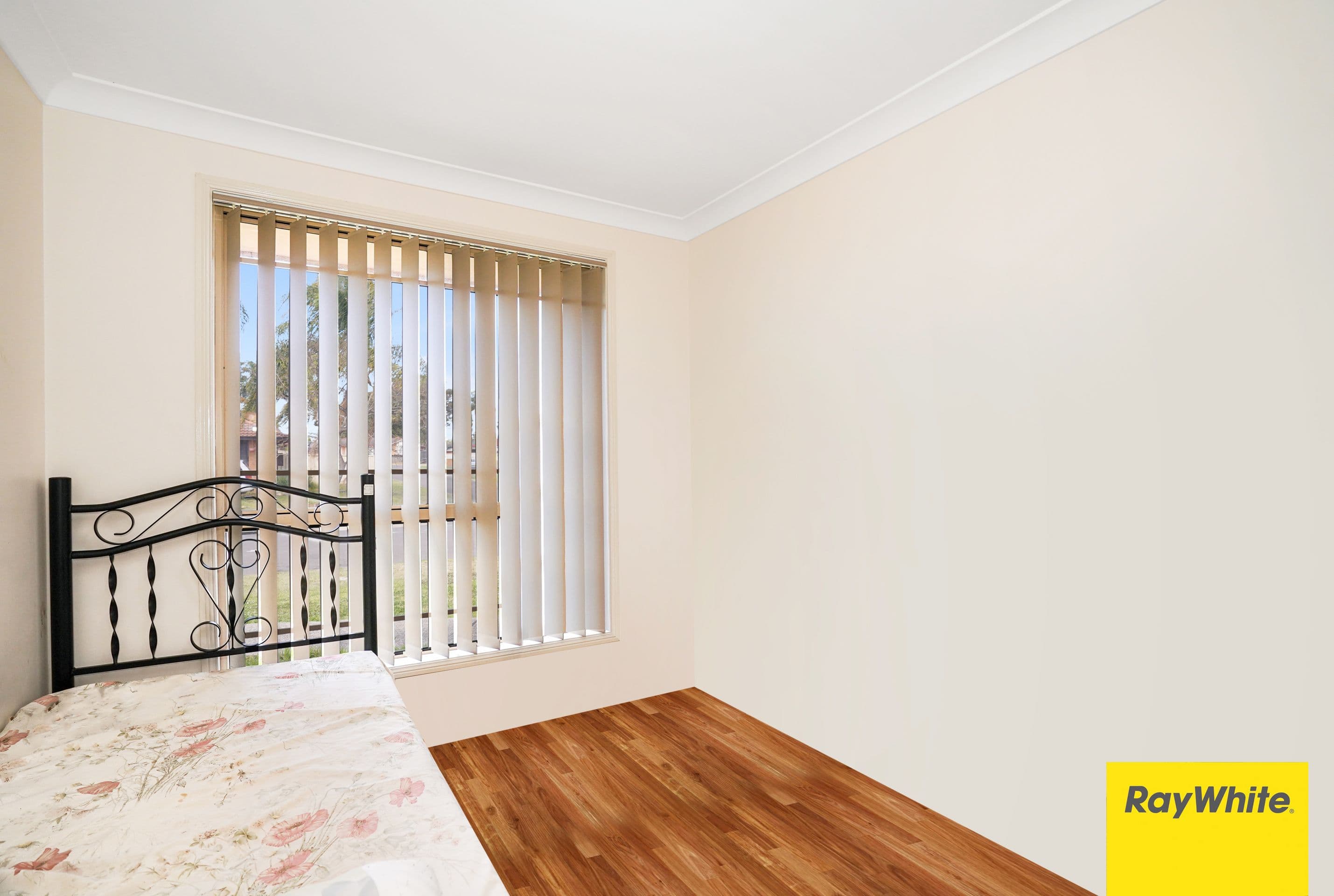 50 Winsome Avenue, Plumpton NSW 2761, Plumpton - Thumbnail 5