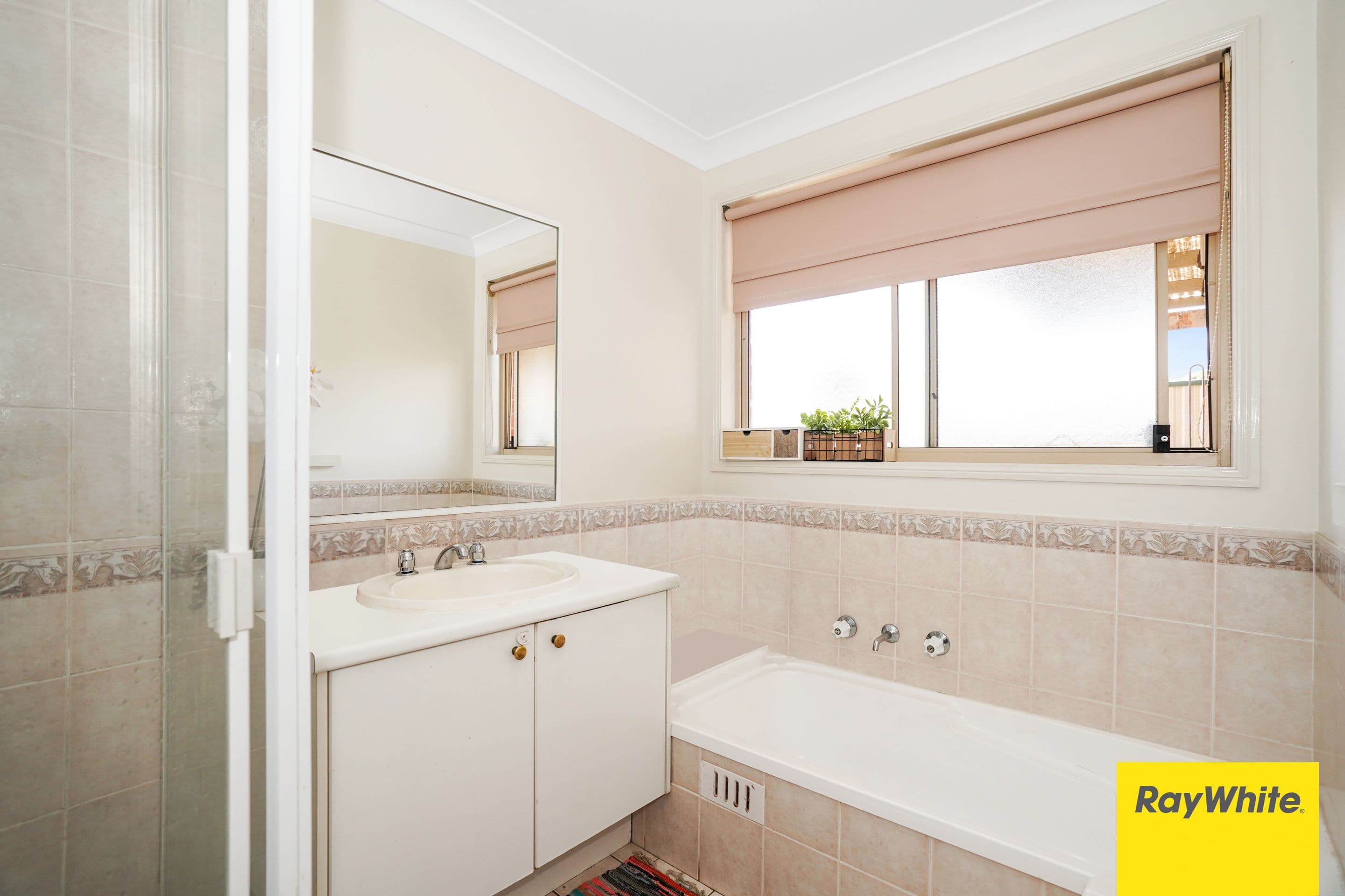50 Winsome Avenue, Plumpton NSW 2761, Plumpton - Thumbnail 6