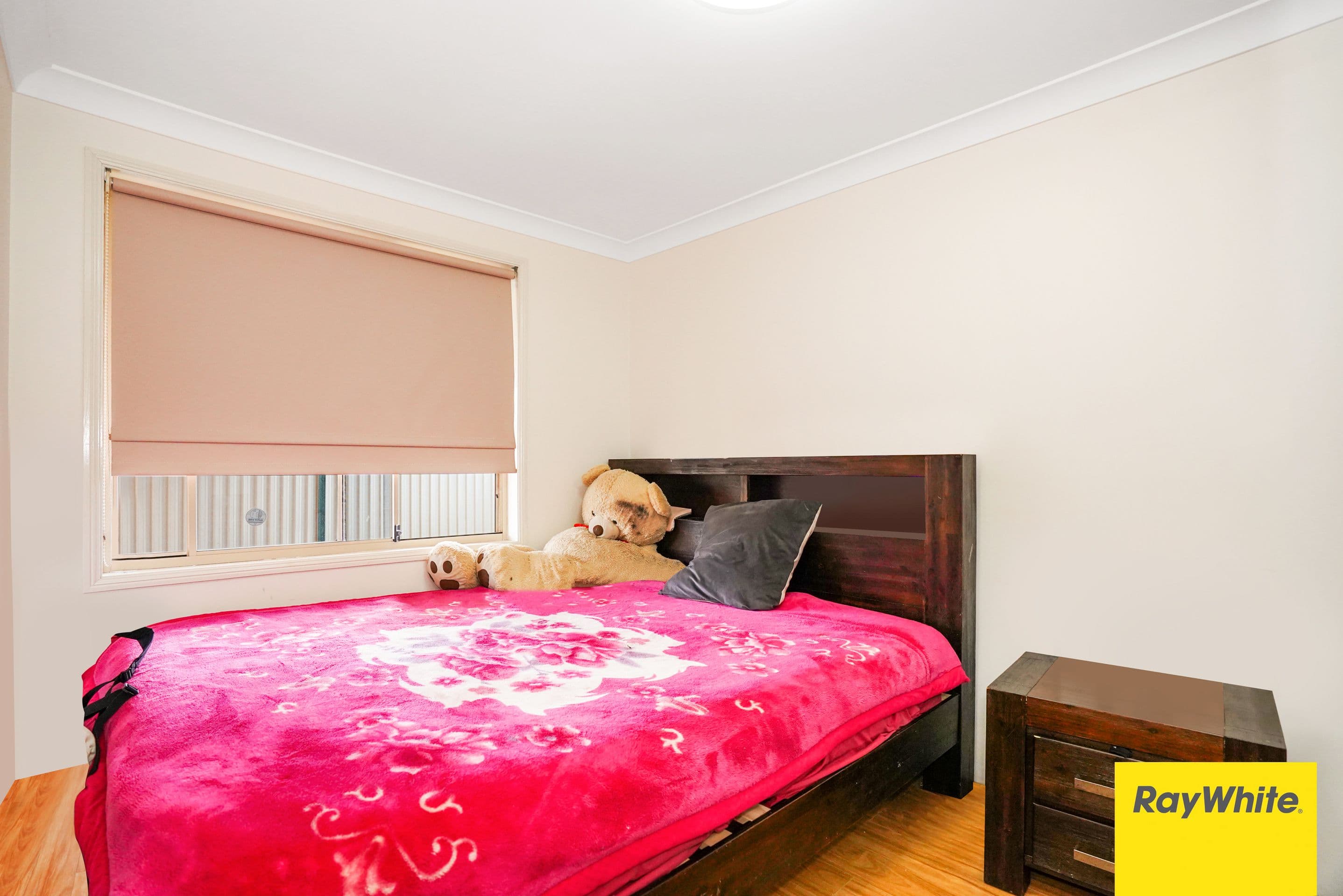 50 Winsome Avenue, Plumpton NSW 2761, Plumpton - Thumbnail 7