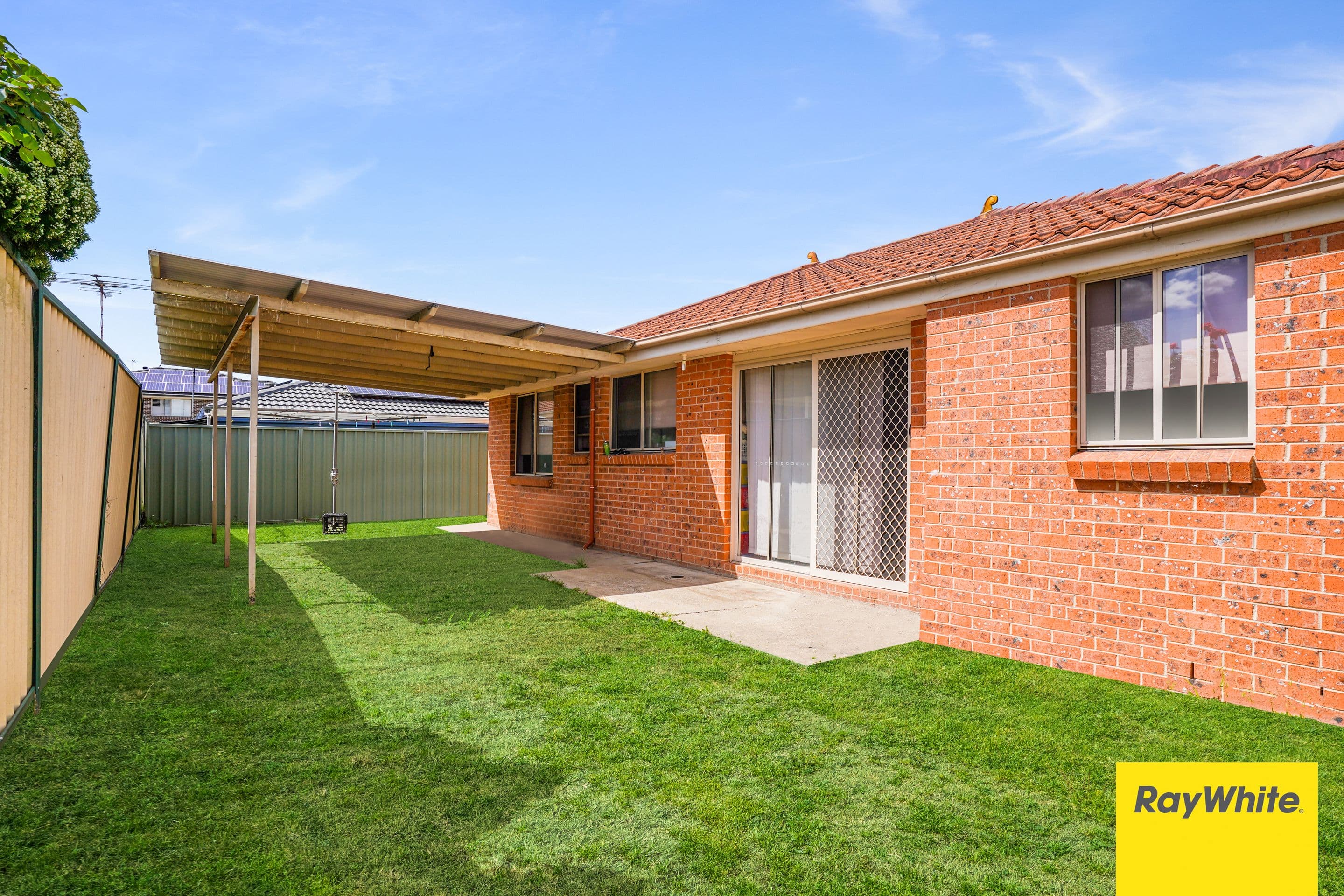 50 Winsome Avenue, Plumpton NSW 2761, Plumpton - Thumbnail 8