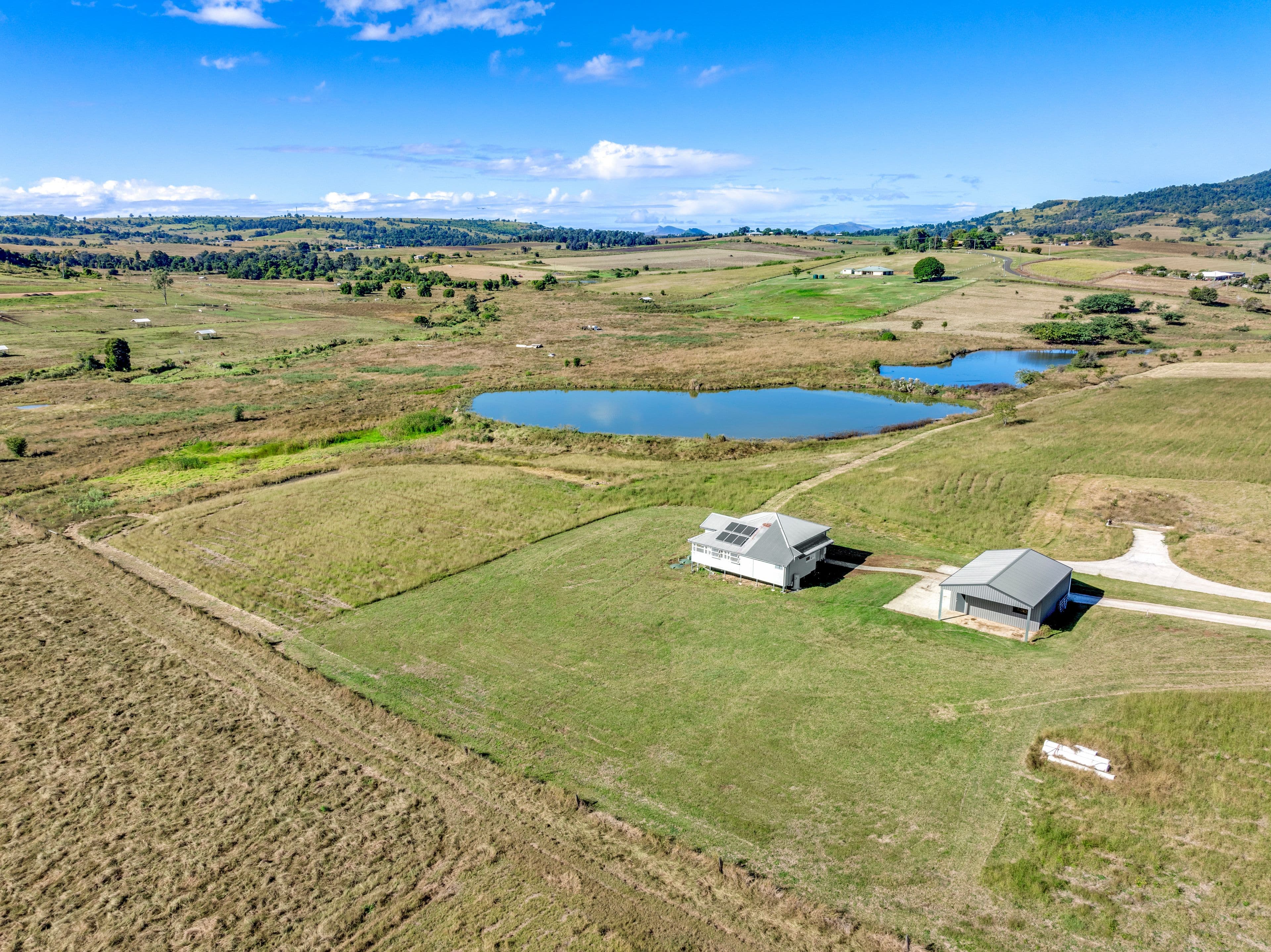 8 Young Drive, Kalbar QLD 4309, Kalbar - Thumbnail 3