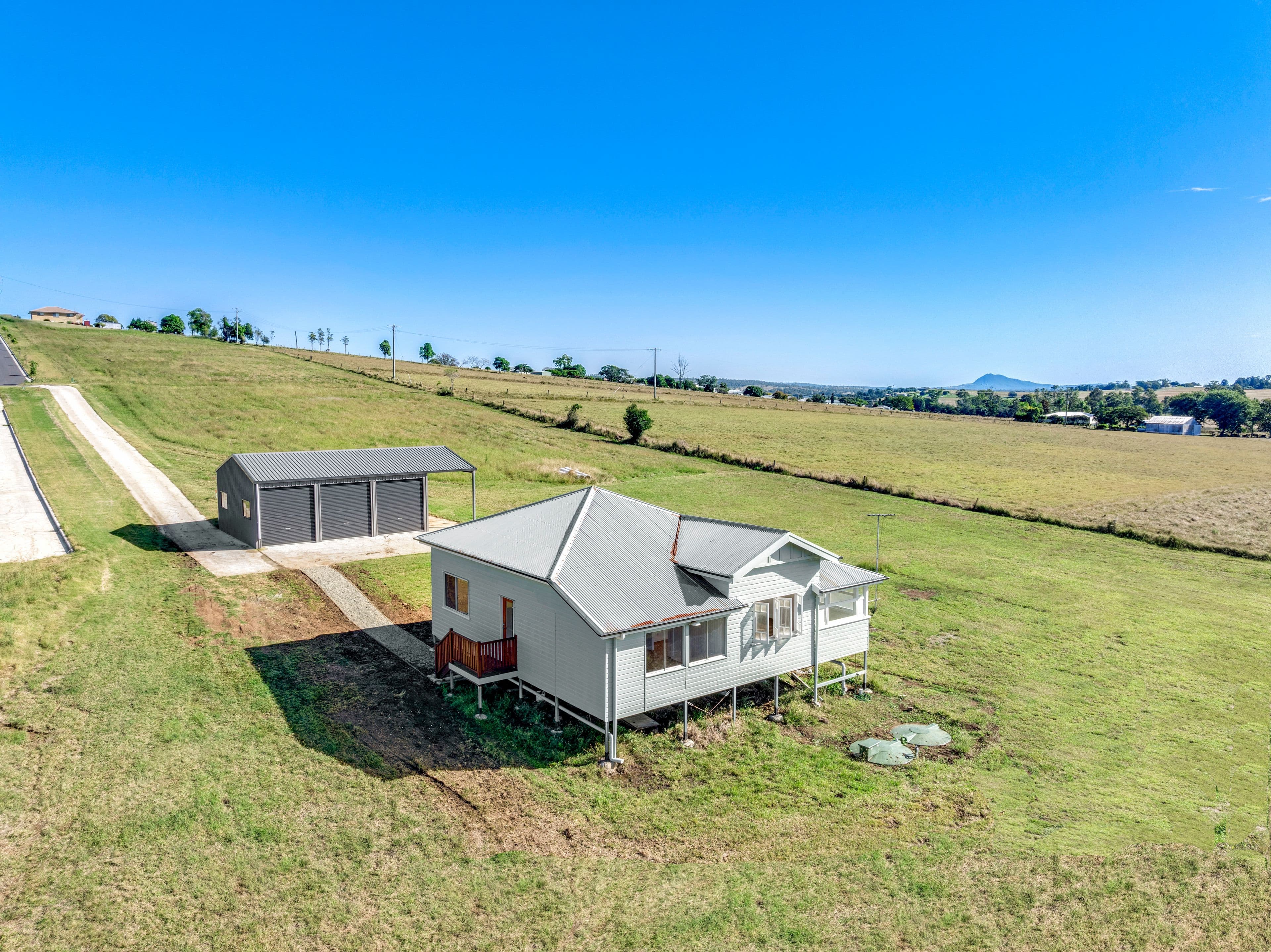 8 Young Drive, Kalbar QLD 4309, Kalbar - Thumbnail 4