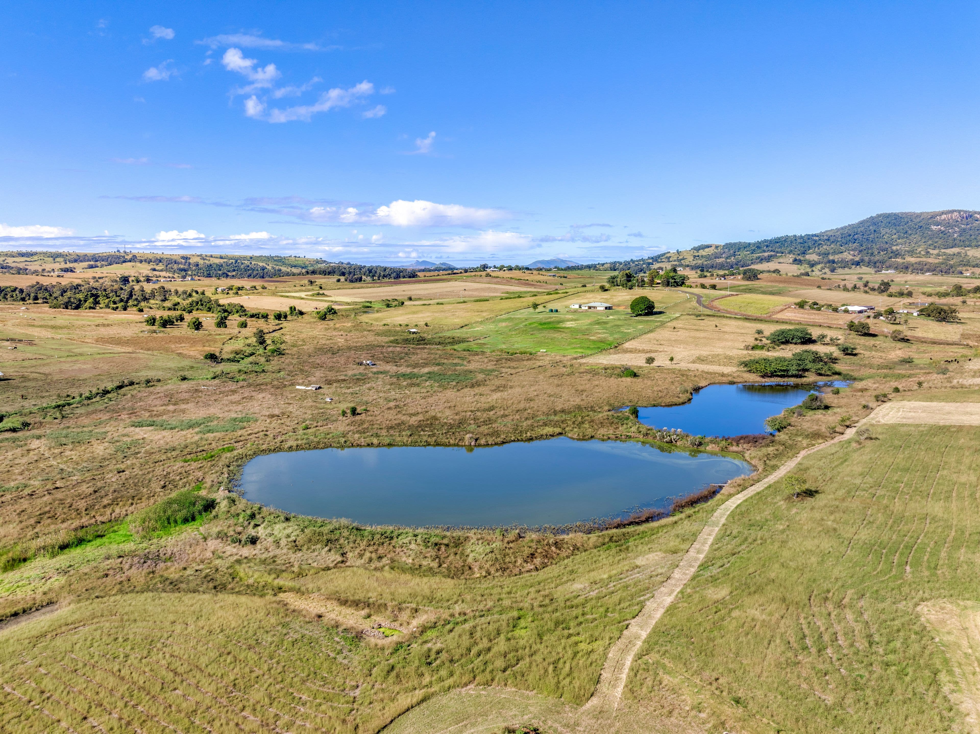 8 Young Drive, Kalbar QLD 4309, Kalbar - Thumbnail 5