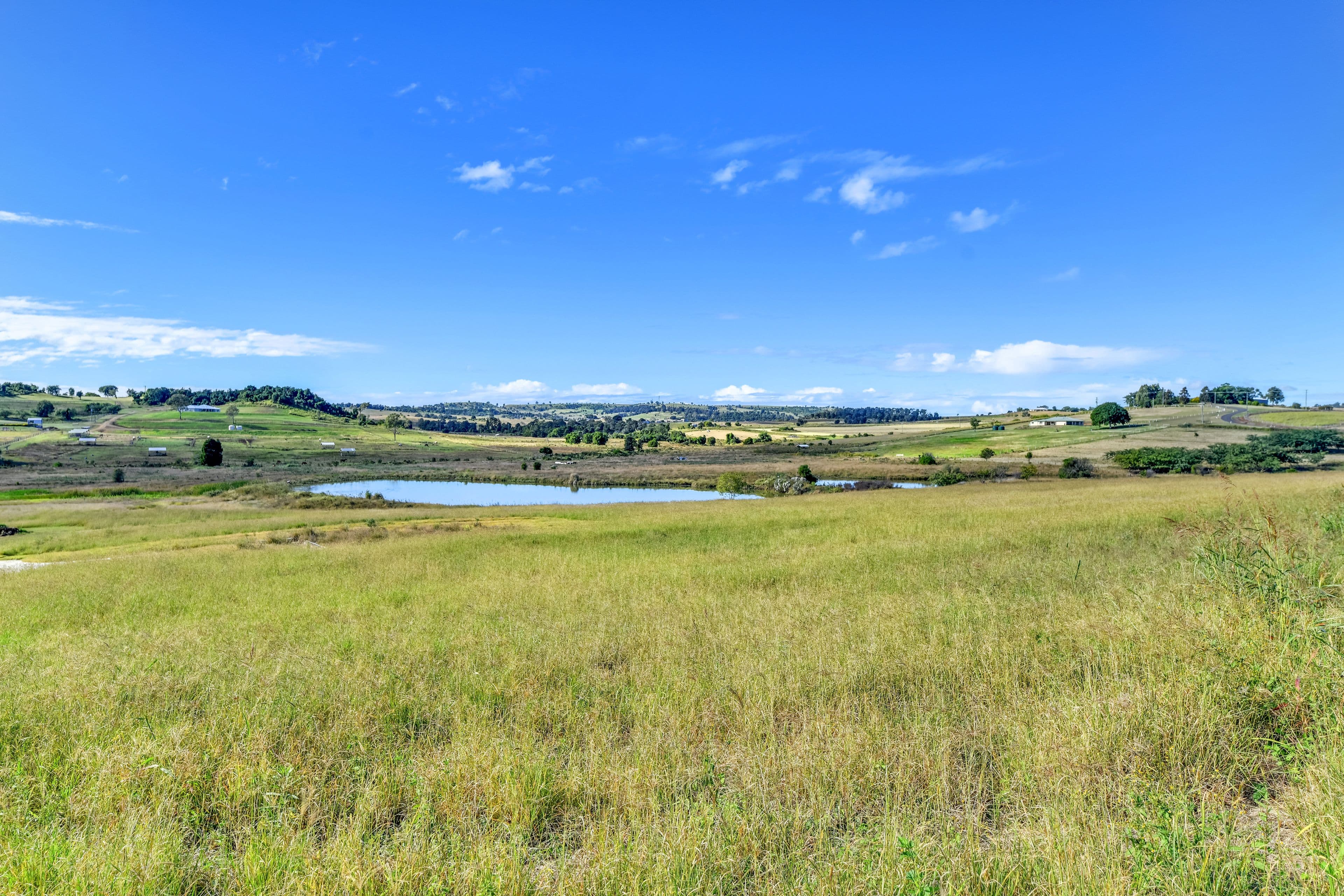 8 Young Drive, Kalbar QLD 4309, Kalbar - Thumbnail 6