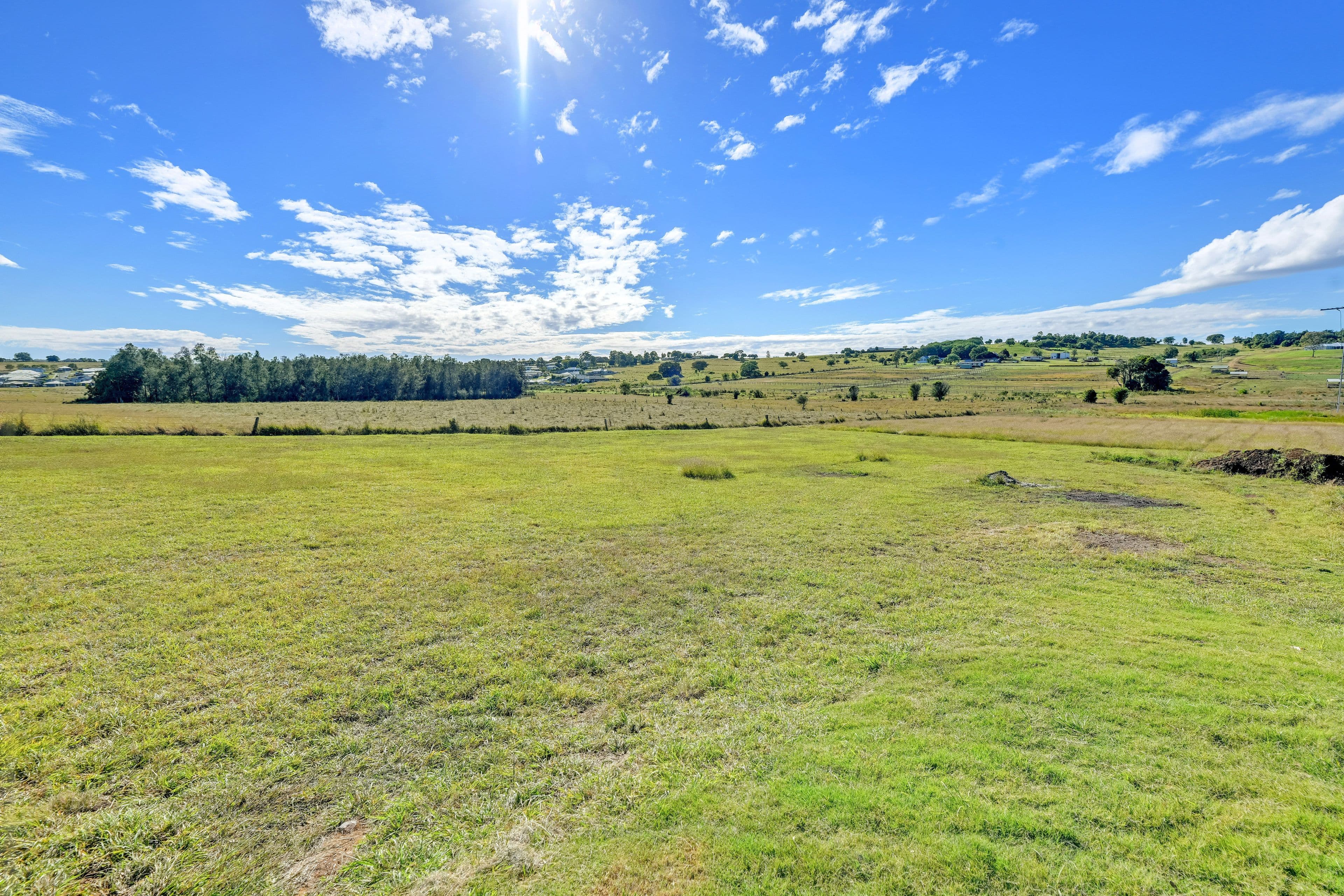 8 Young Drive, Kalbar QLD 4309, Kalbar - Thumbnail 7