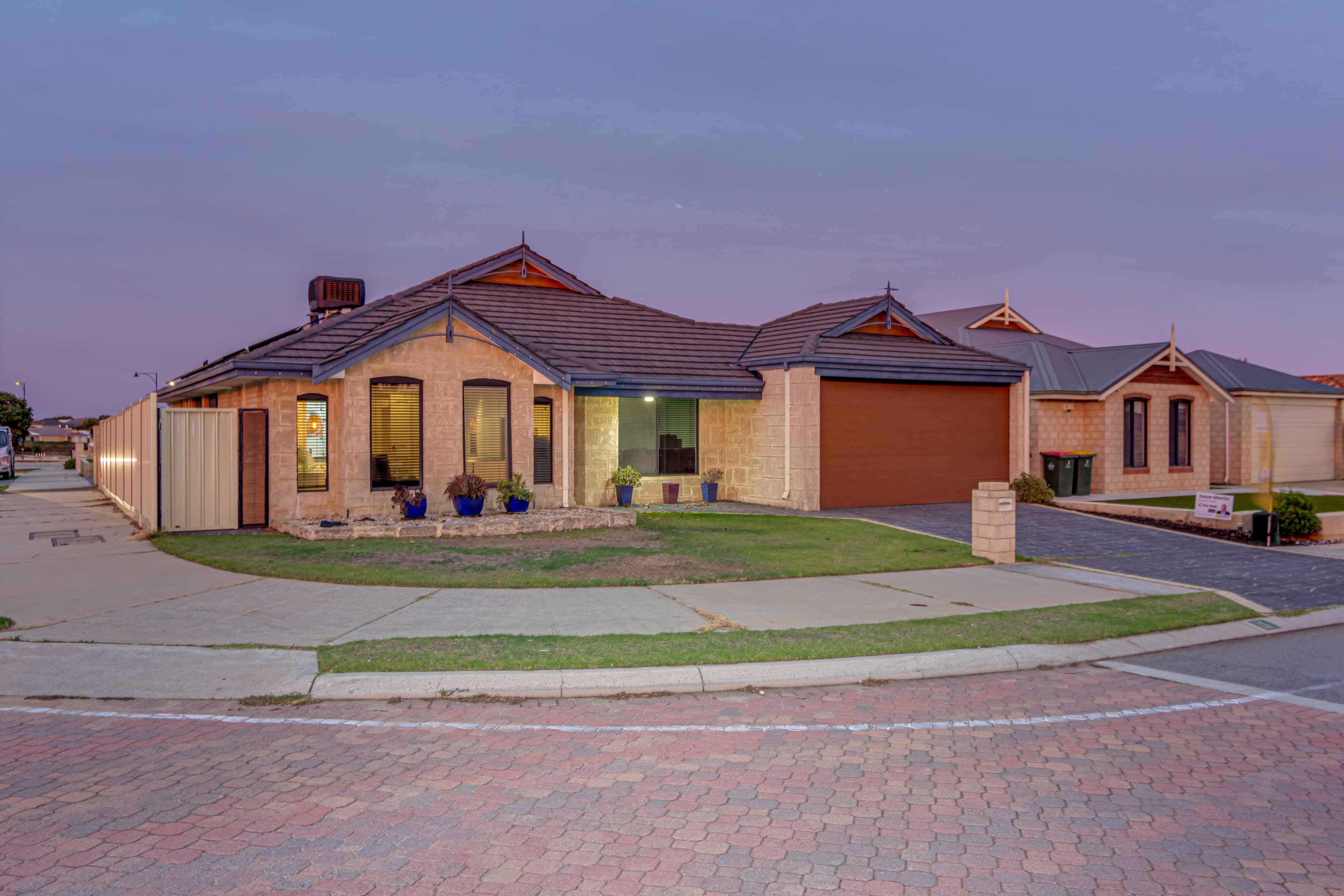 1 Cheshire Entrance, Butler WA 6036, Butler - Thumbnail 2
