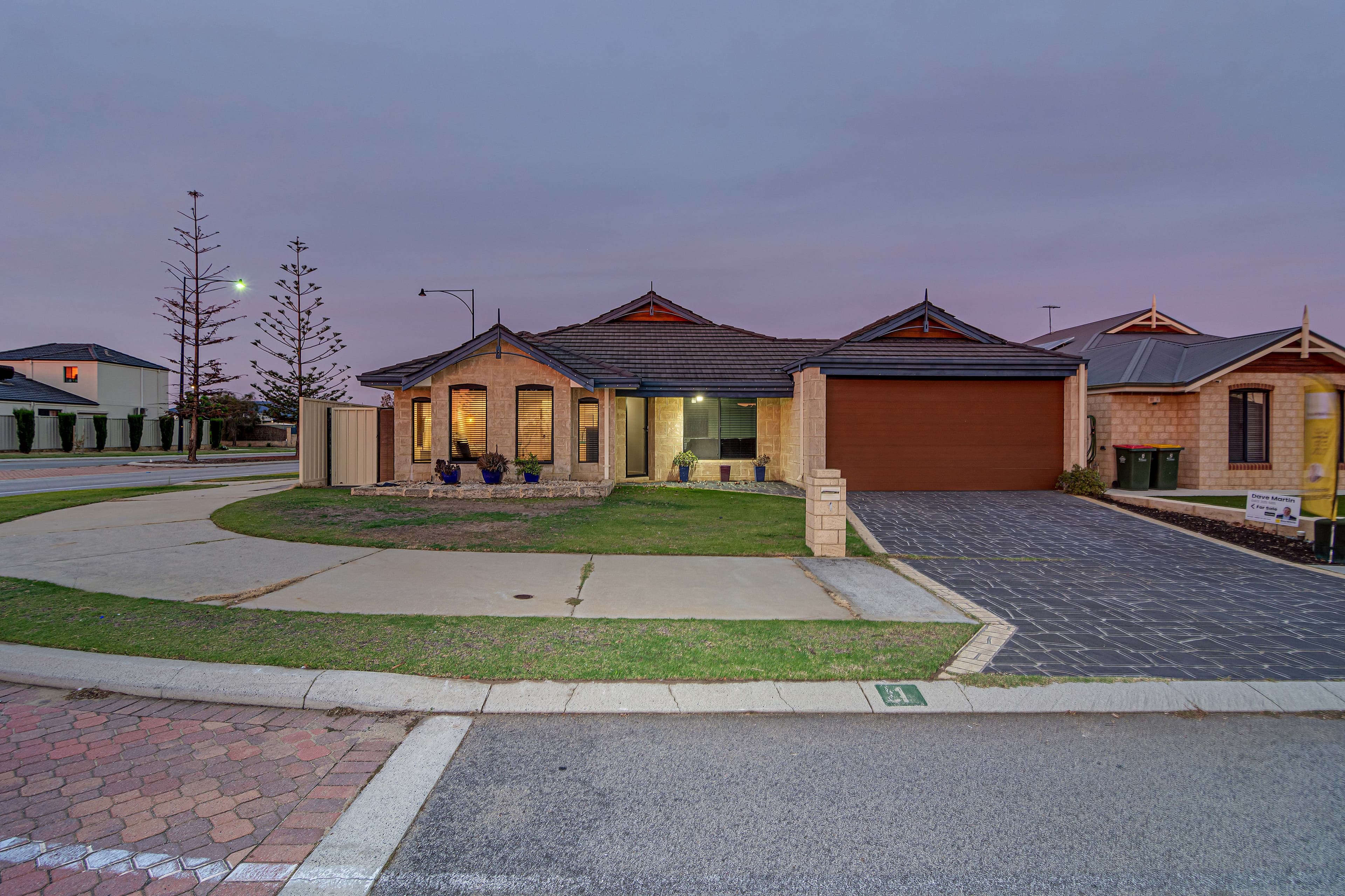 1 Cheshire Entrance, Butler WA 6036, Butler - Thumbnail 3