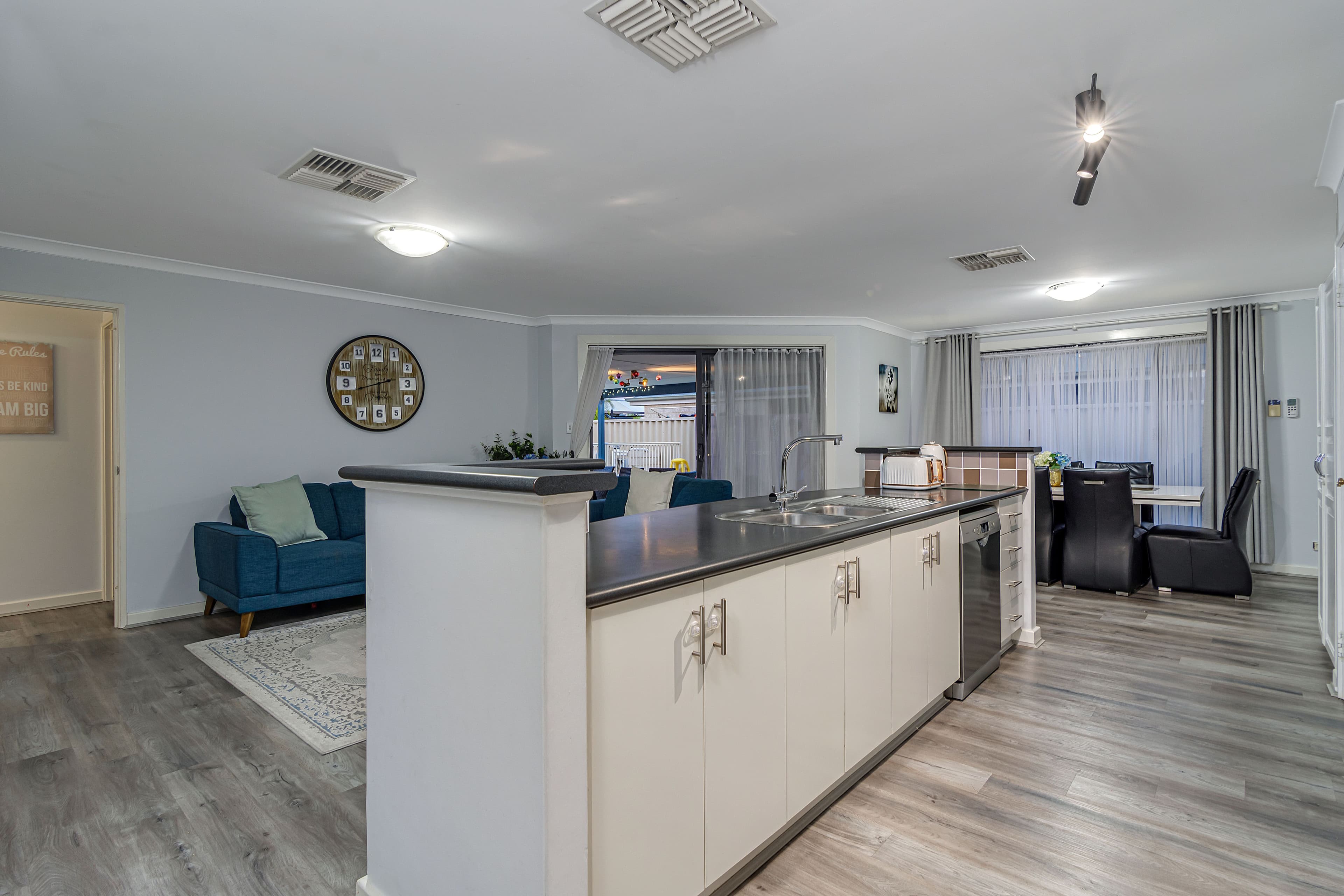 1 Cheshire Entrance, Butler WA 6036, Butler - Thumbnail 6