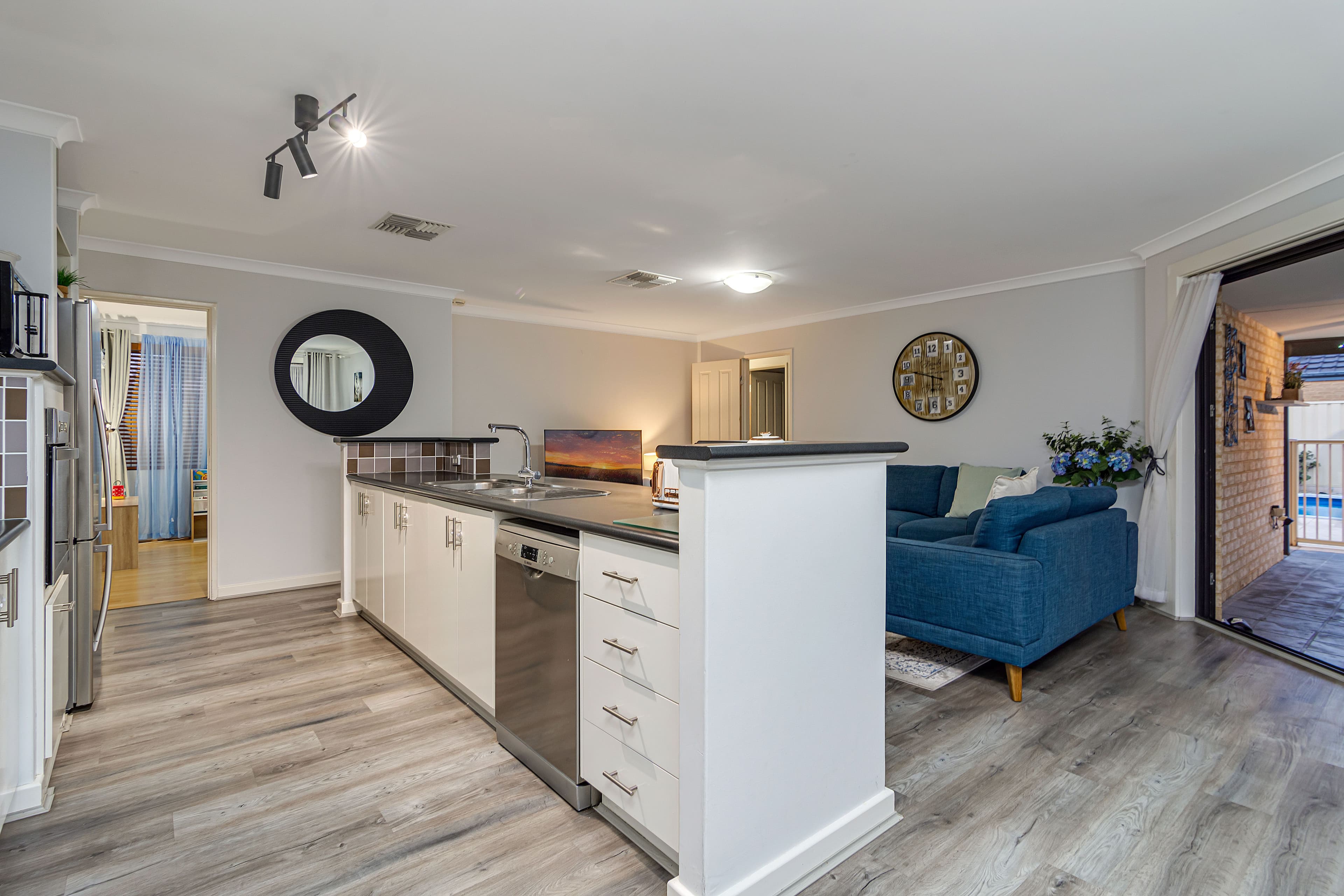 1 Cheshire Entrance, Butler WA 6036, Butler - Thumbnail 7