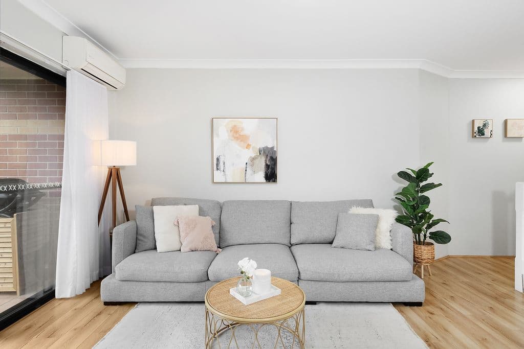 82/3 Williams Parade, Dulwich Hill - Thumbnail 2