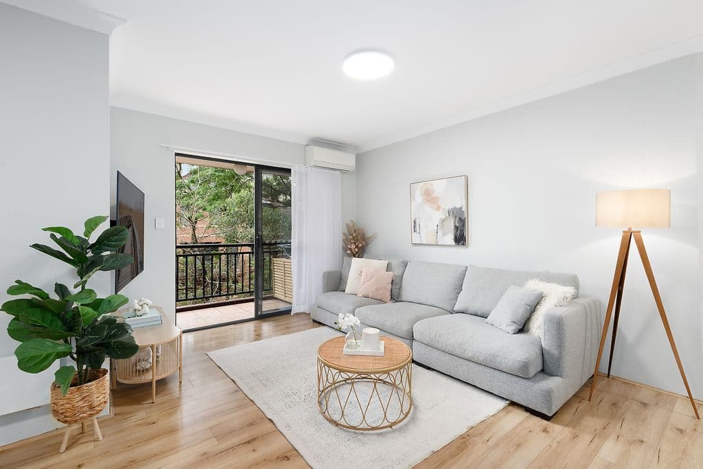 82/3 Williams Parade, Dulwich Hill - Thumbnail 3
