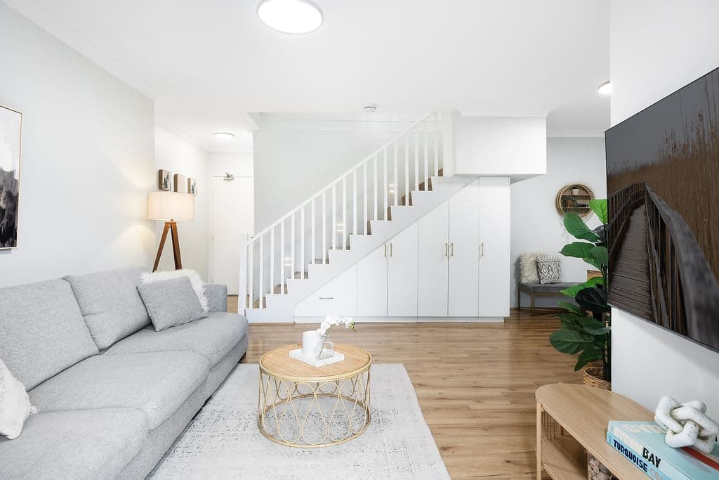 82/3 Williams Parade, Dulwich Hill - Thumbnail 4