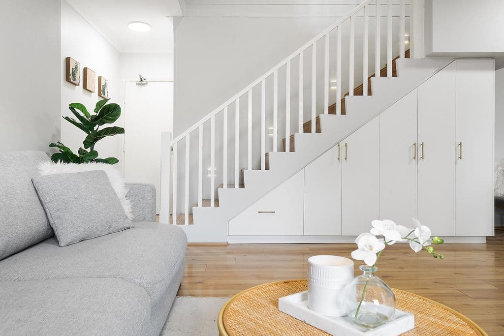 82/3 Williams Parade, Dulwich Hill - Thumbnail 5