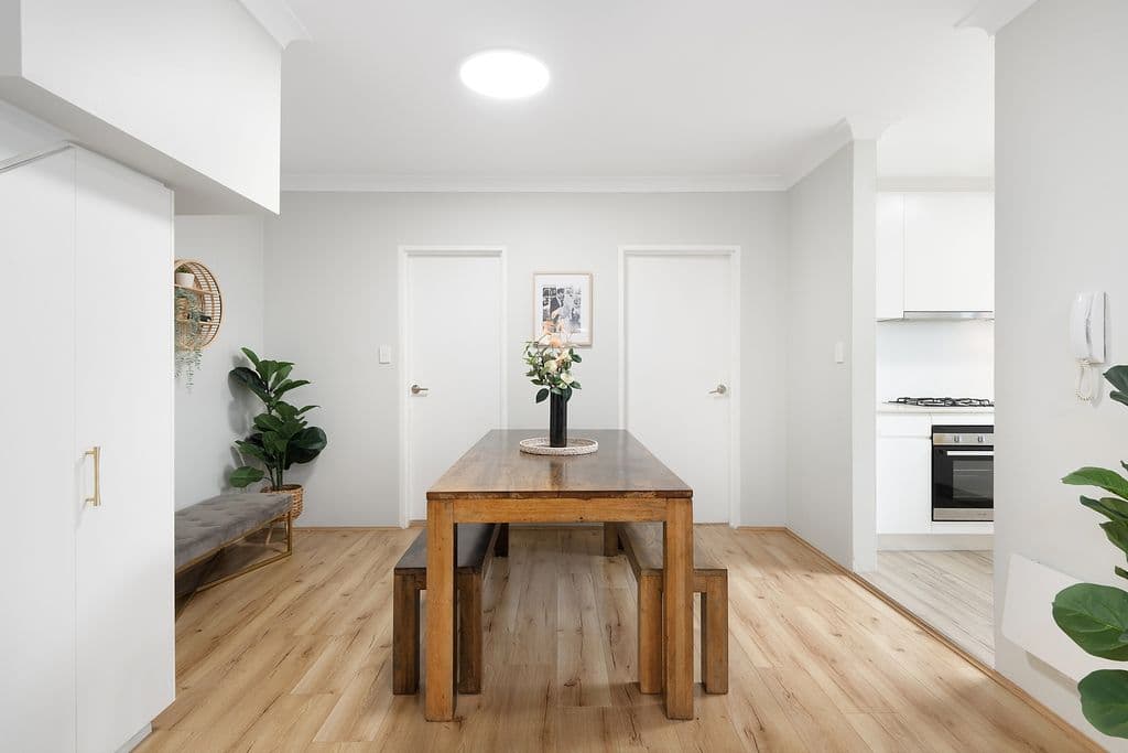 82/3 Williams Parade, Dulwich Hill - Thumbnail 6