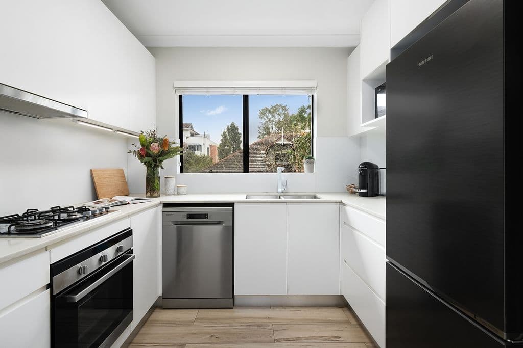 82/3 Williams Parade, Dulwich Hill - Thumbnail 7