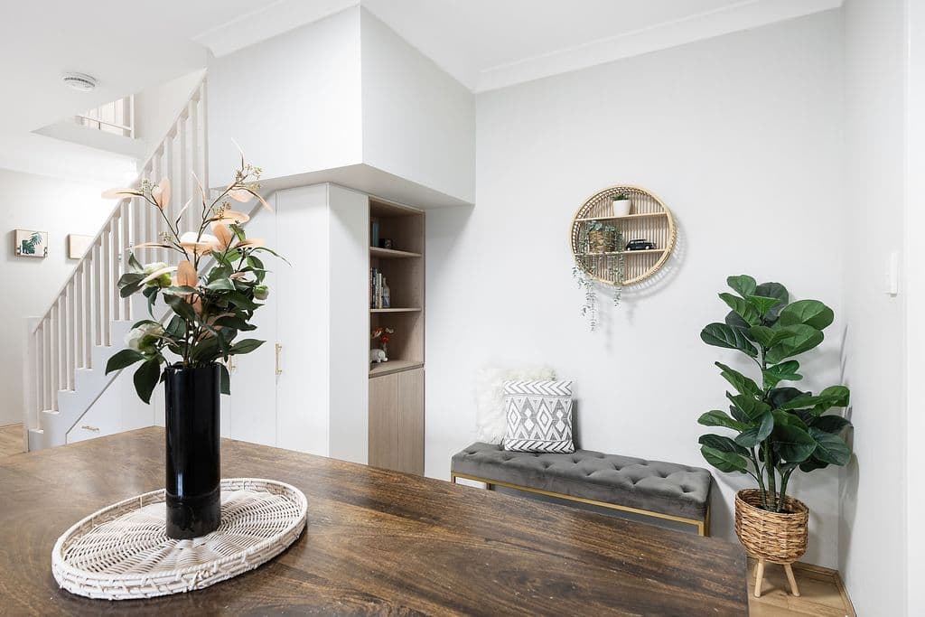 82/3 Williams Parade, Dulwich Hill - Thumbnail 8