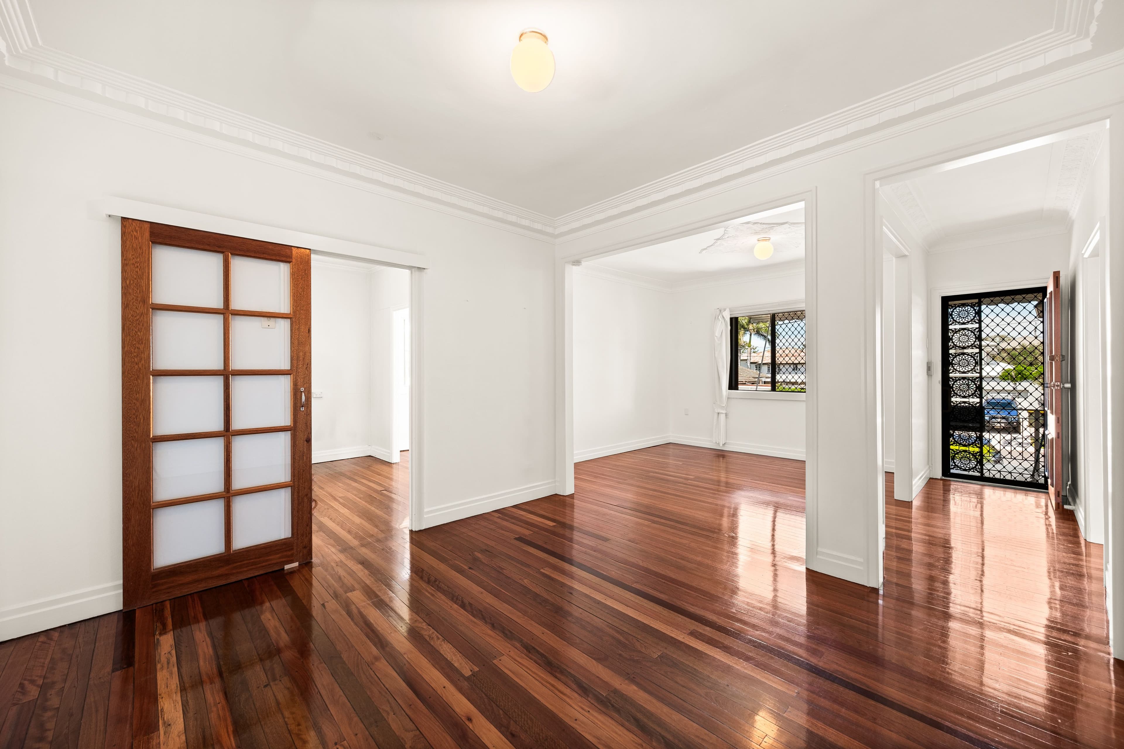5 Rita Street, Hendra QLD 4011, Hendra - Thumbnail 3