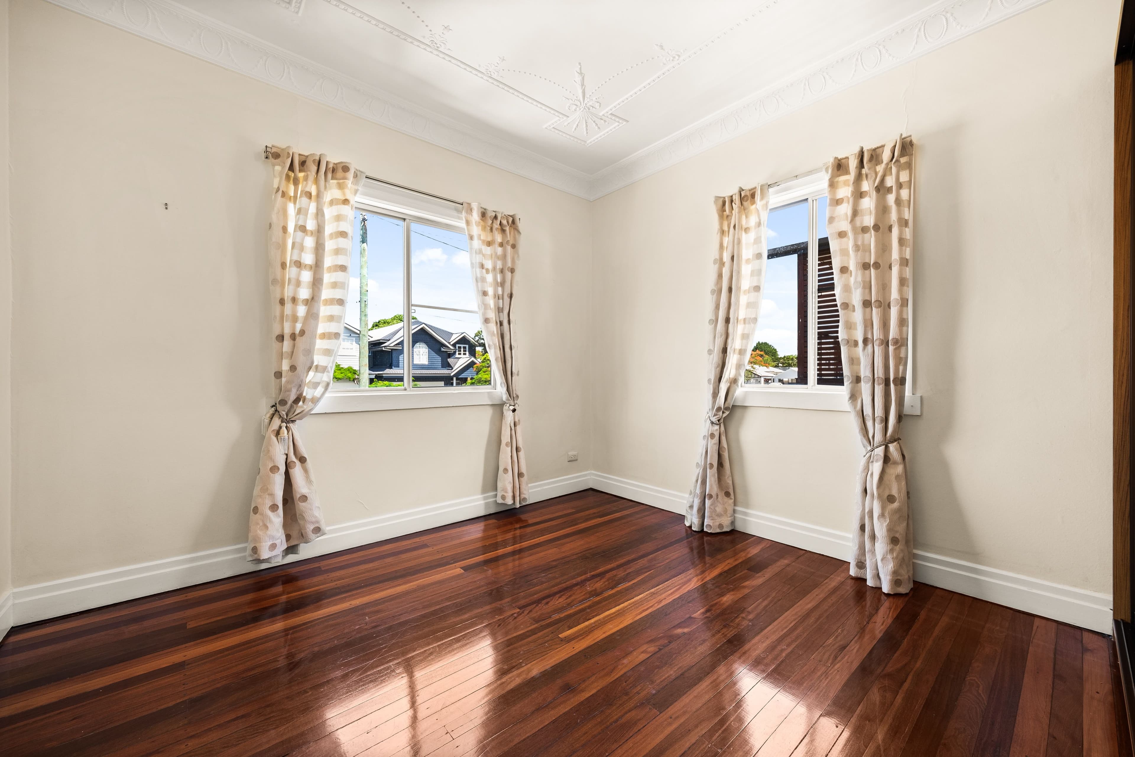 5 Rita Street, Hendra QLD 4011, Hendra - Thumbnail 4