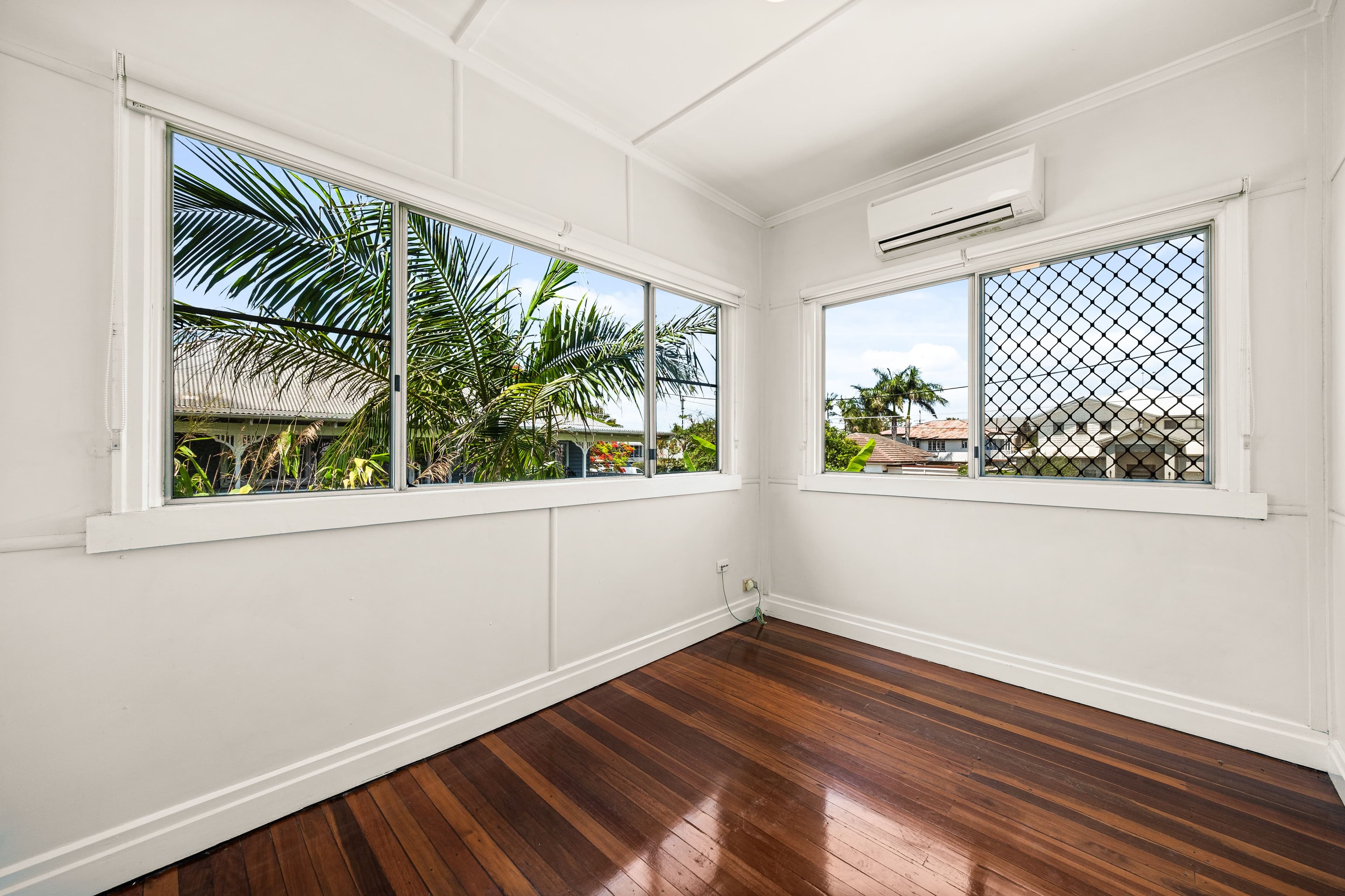 5 Rita Street, Hendra QLD 4011, Hendra - Thumbnail 5