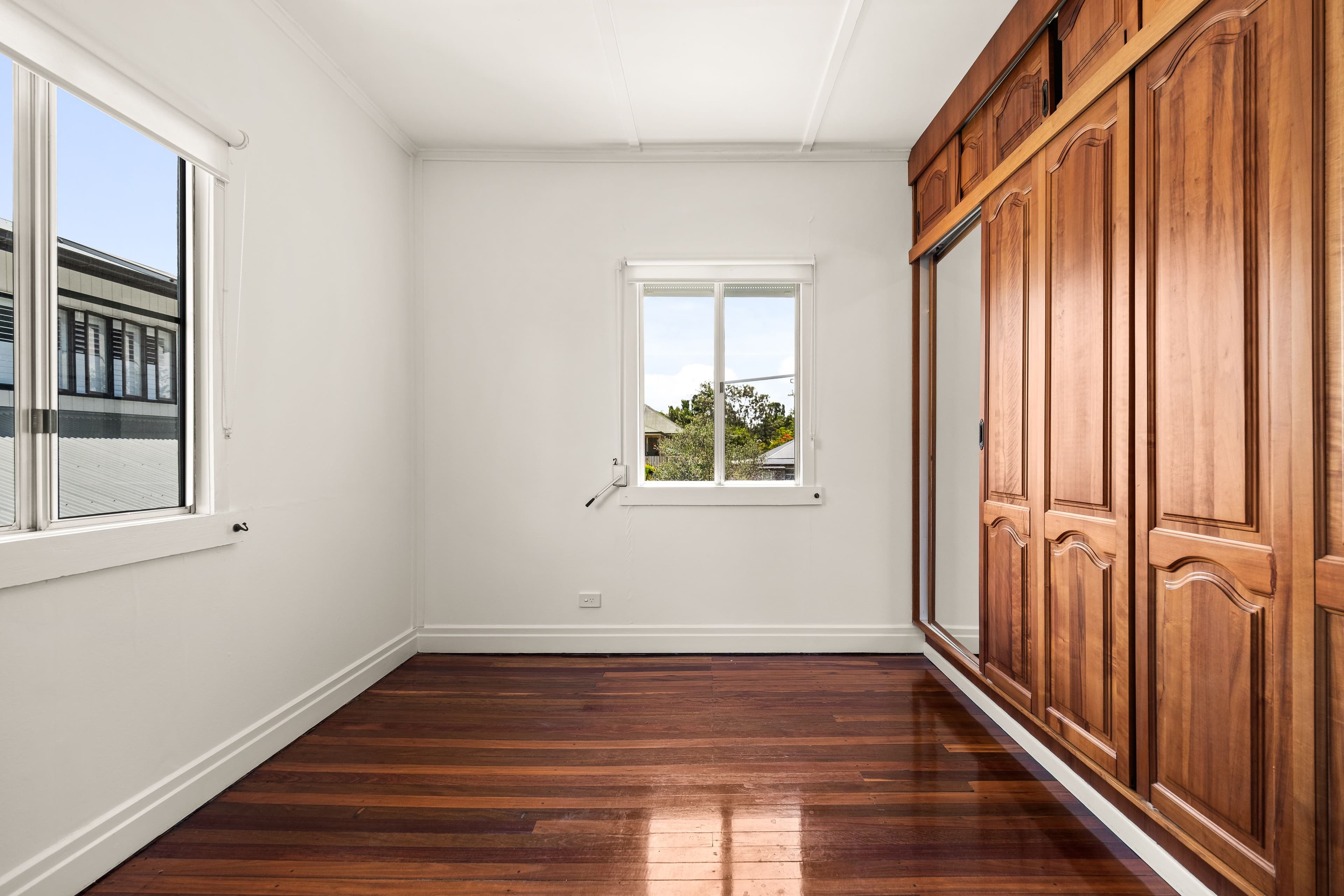 5 Rita Street, Hendra QLD 4011, Hendra - Thumbnail 6