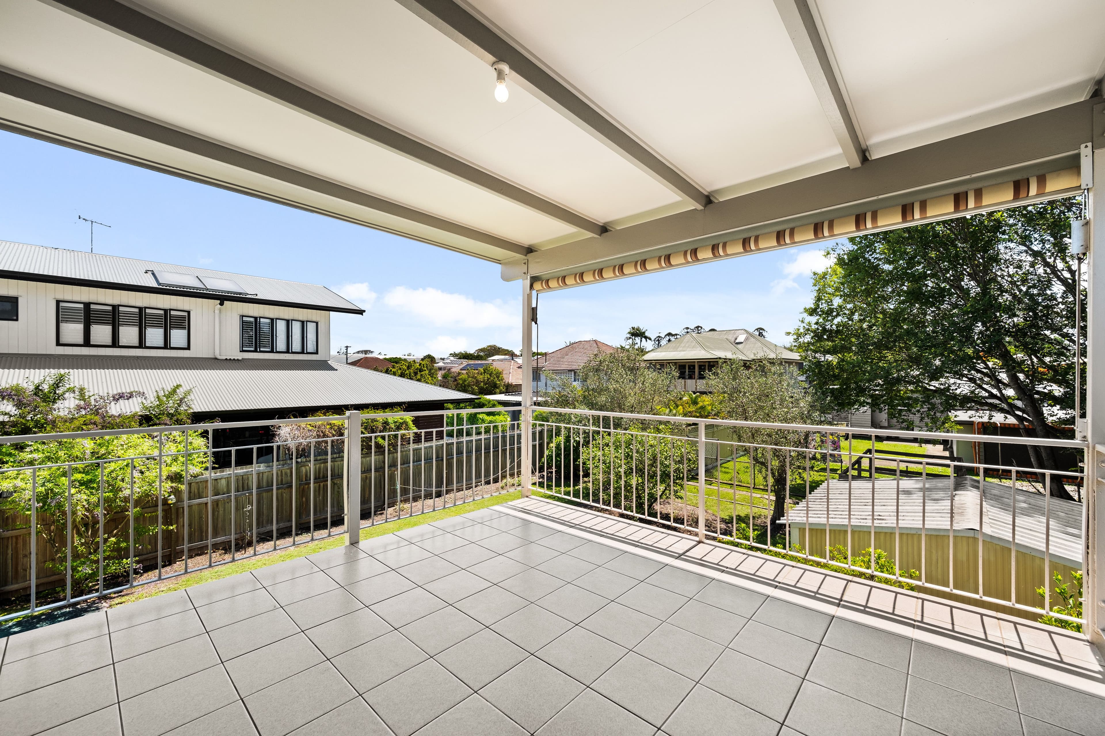 5 Rita Street, Hendra QLD 4011, Hendra - Thumbnail 8