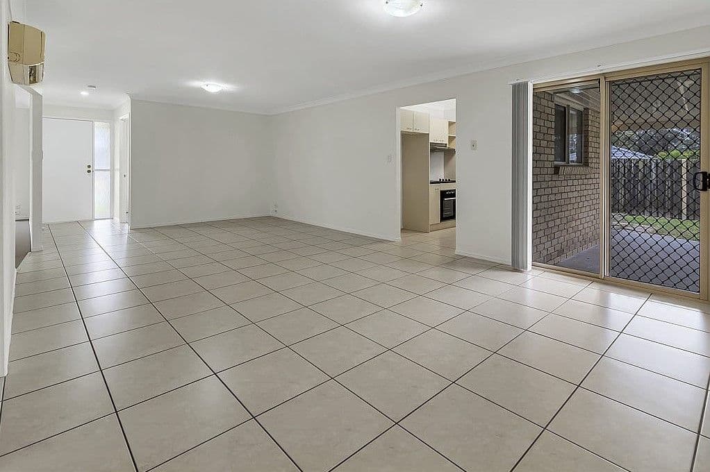6 Mustang Place, Upper Coomera QLD 4209, Upper Coomera - Thumbnail 3