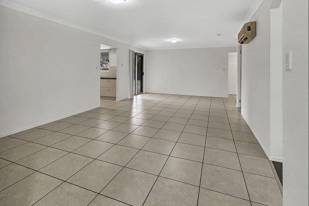 6 Mustang Place, Upper Coomera QLD 4209, Upper Coomera - Thumbnail 4