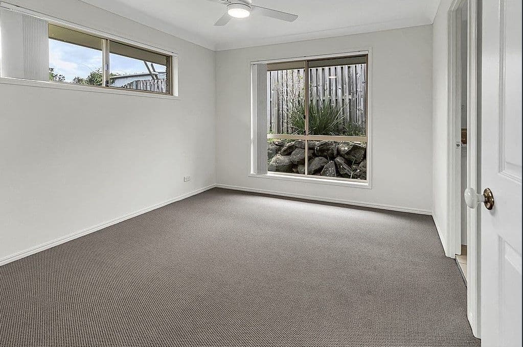 6 Mustang Place, Upper Coomera QLD 4209, Upper Coomera - Thumbnail 5