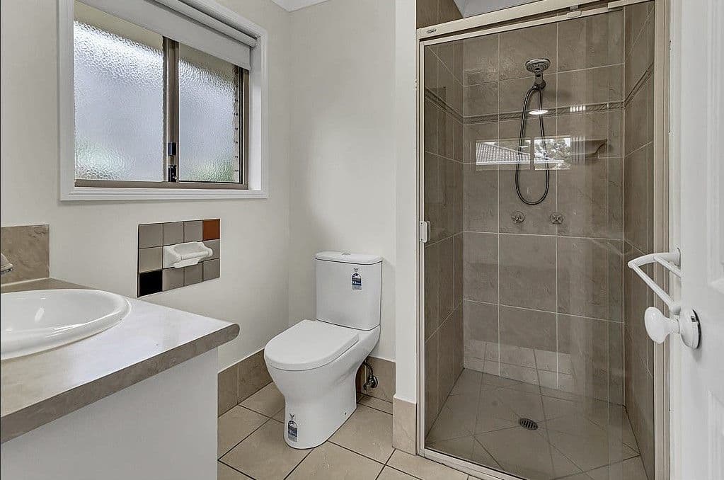 6 Mustang Place, Upper Coomera QLD 4209, Upper Coomera - Thumbnail 6