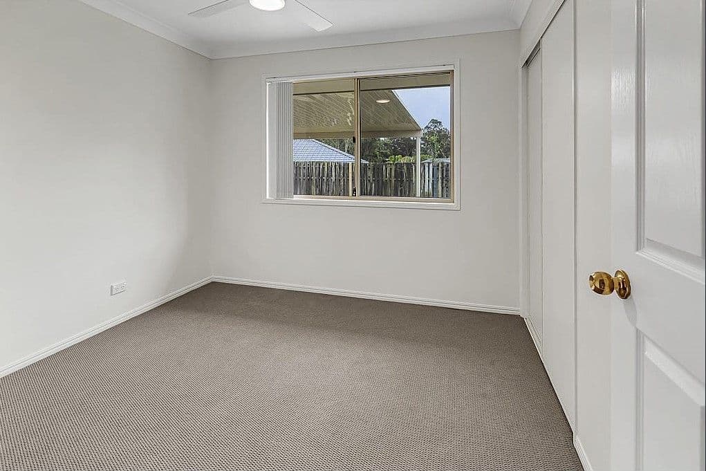 6 Mustang Place, Upper Coomera QLD 4209, Upper Coomera - Thumbnail 7