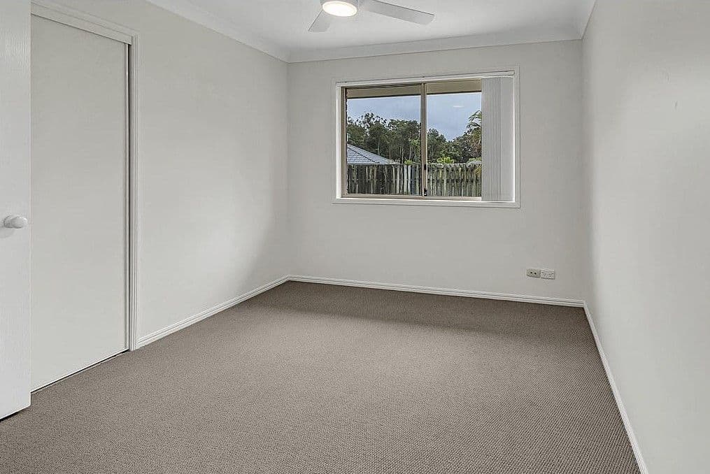 6 Mustang Place, Upper Coomera QLD 4209, Upper Coomera - Thumbnail 8