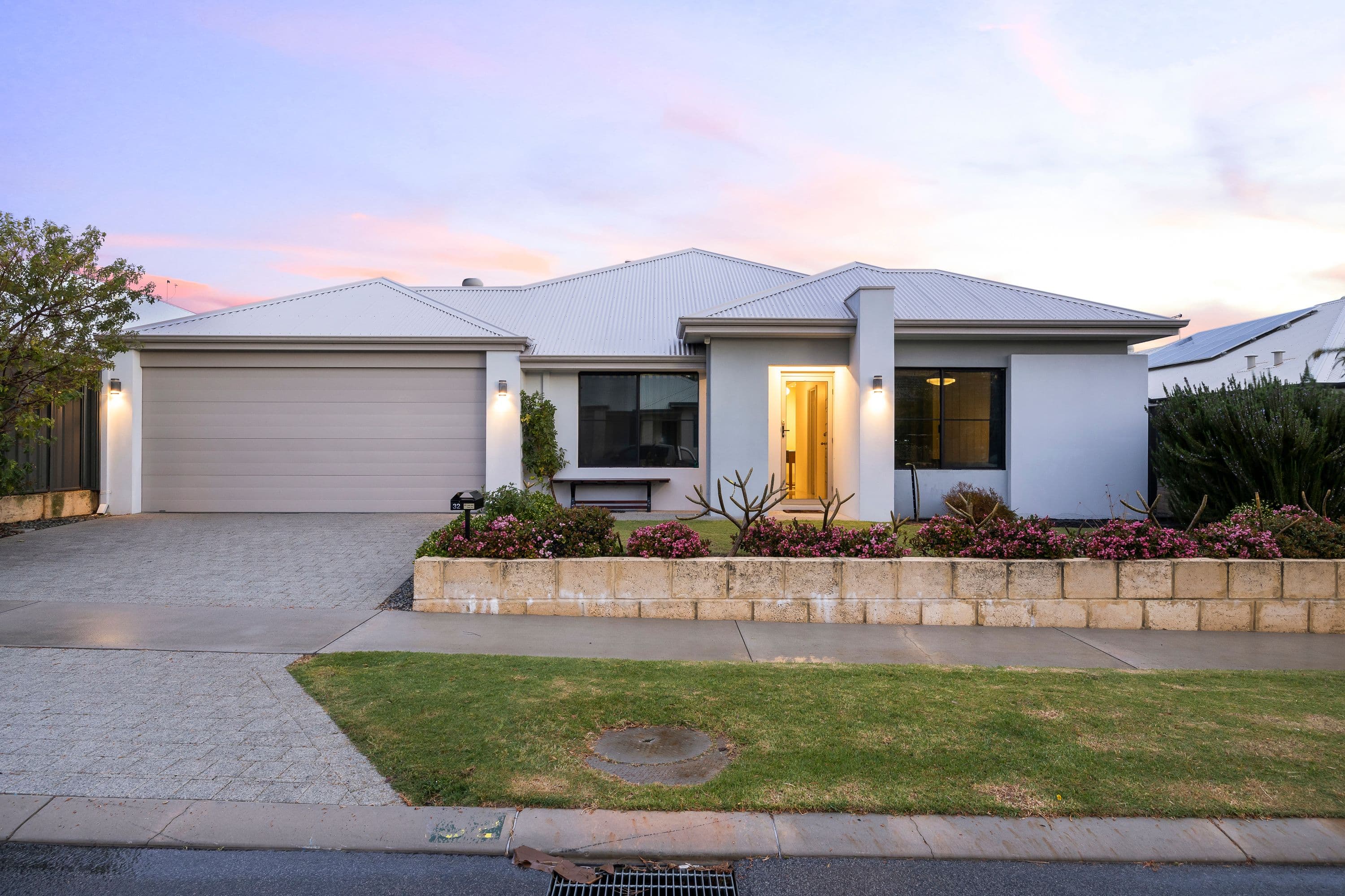 32 Bunker Crescent, Yanchep WA 6035, Yanchep - Image 1
