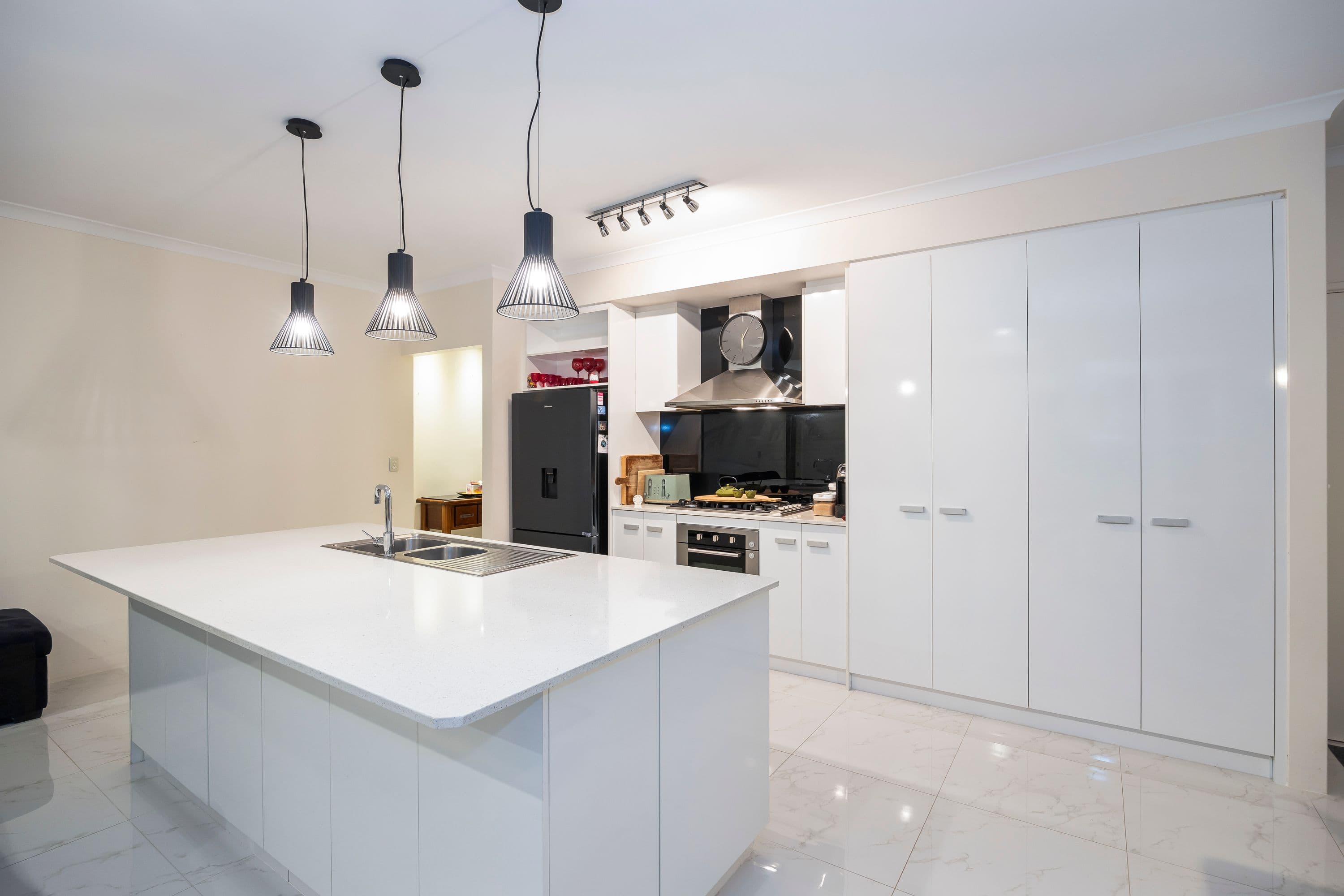32 Bunker Crescent, Yanchep WA 6035, Yanchep - Thumbnail 3