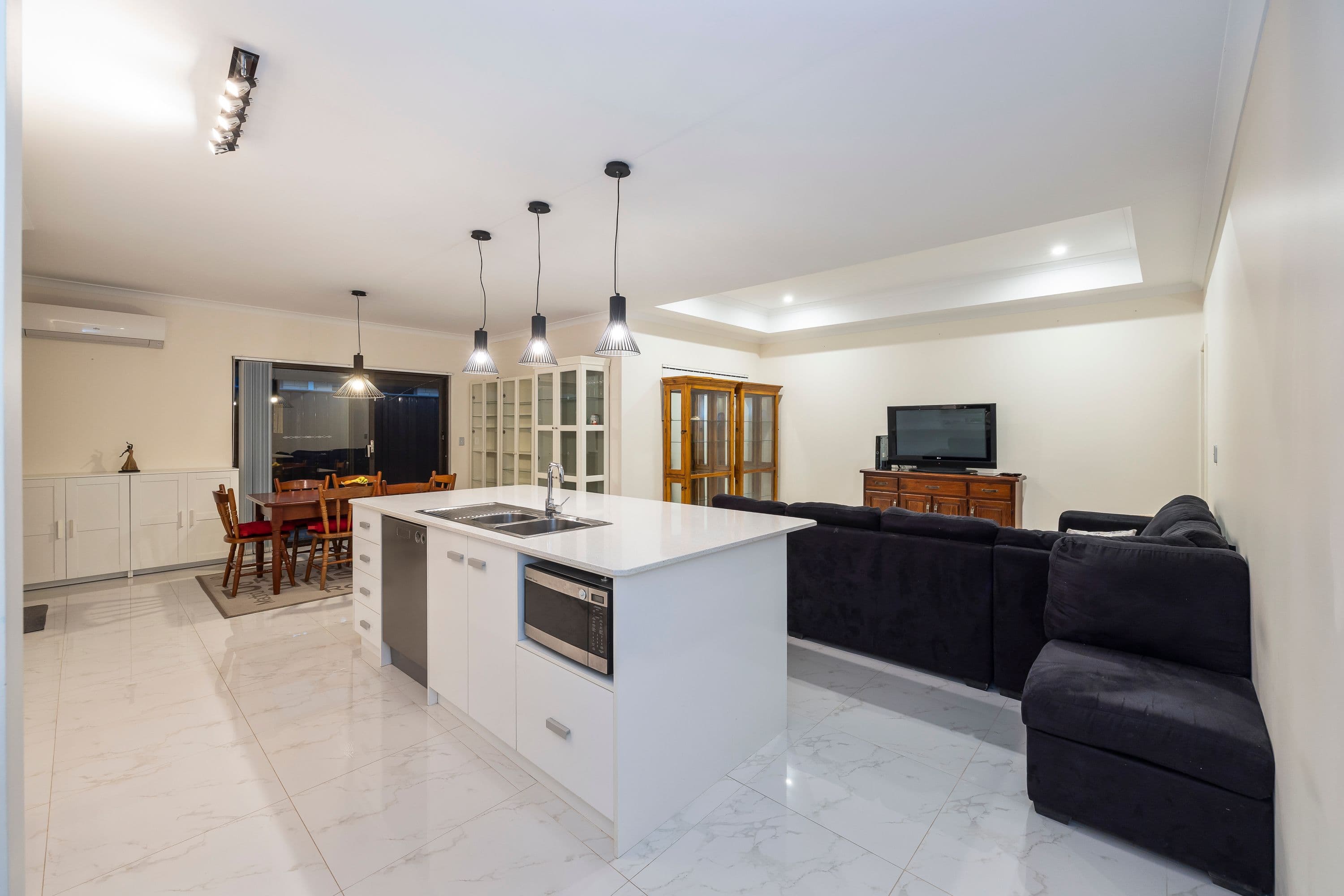 32 Bunker Crescent, Yanchep WA 6035, Yanchep - Thumbnail 4