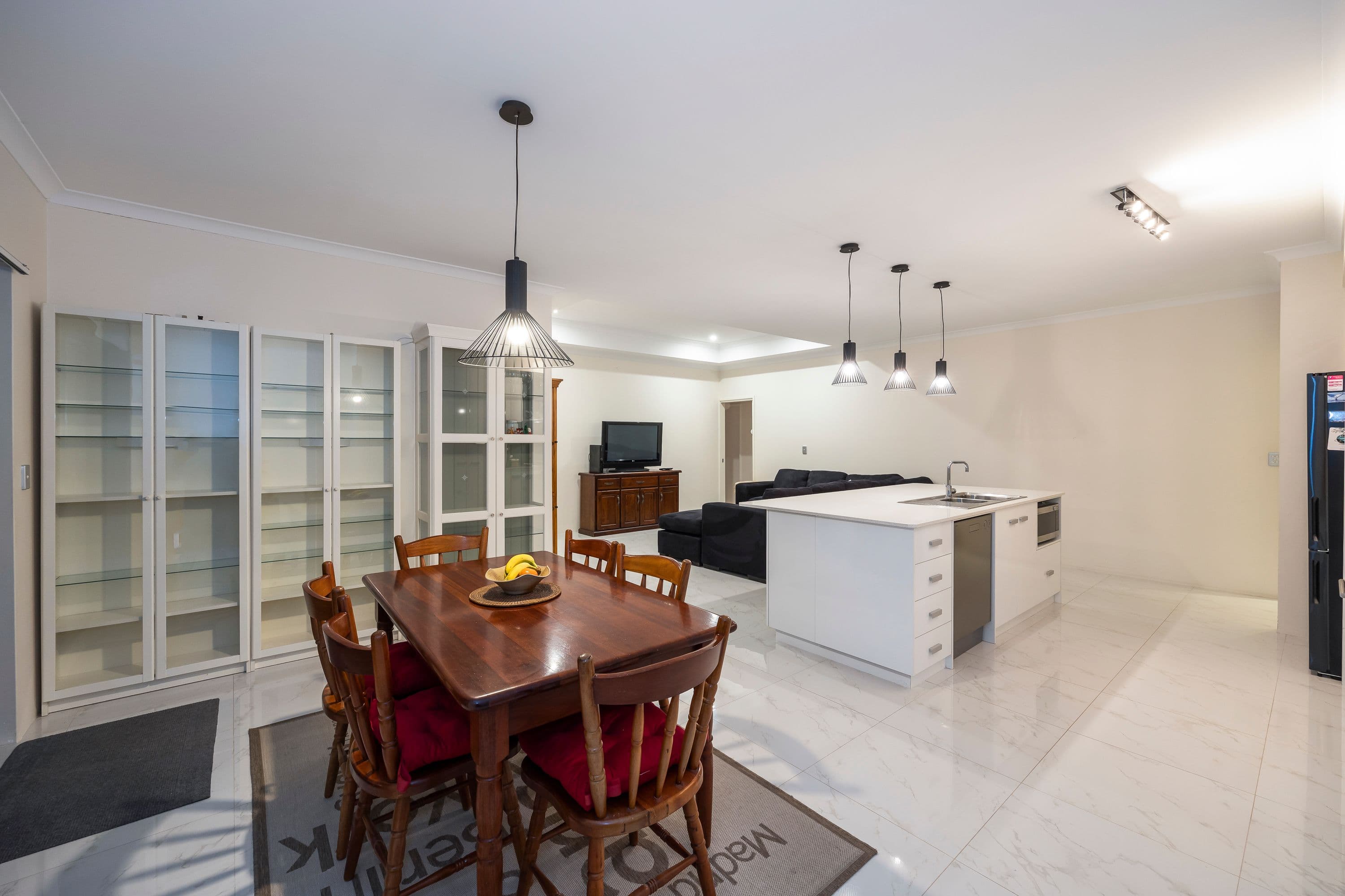 32 Bunker Crescent, Yanchep WA 6035, Yanchep - Thumbnail 5