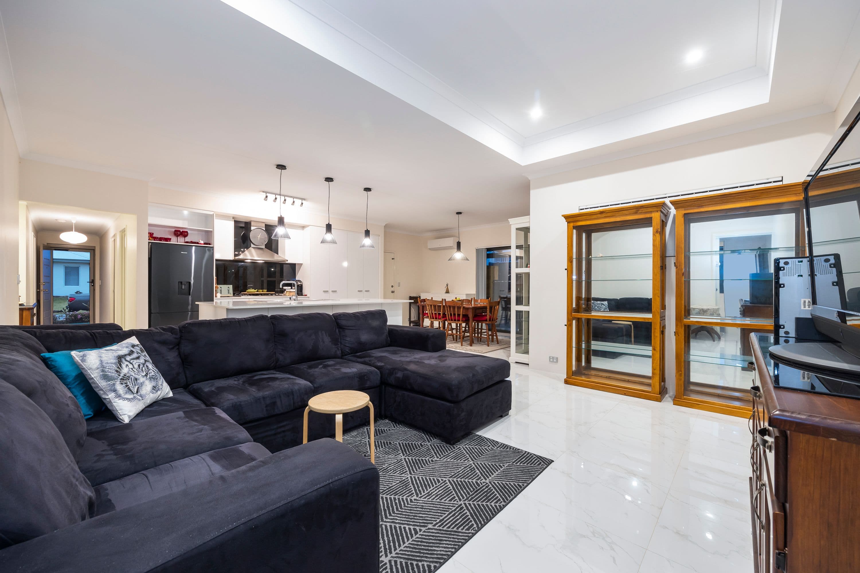 32 Bunker Crescent, Yanchep WA 6035, Yanchep - Thumbnail 6