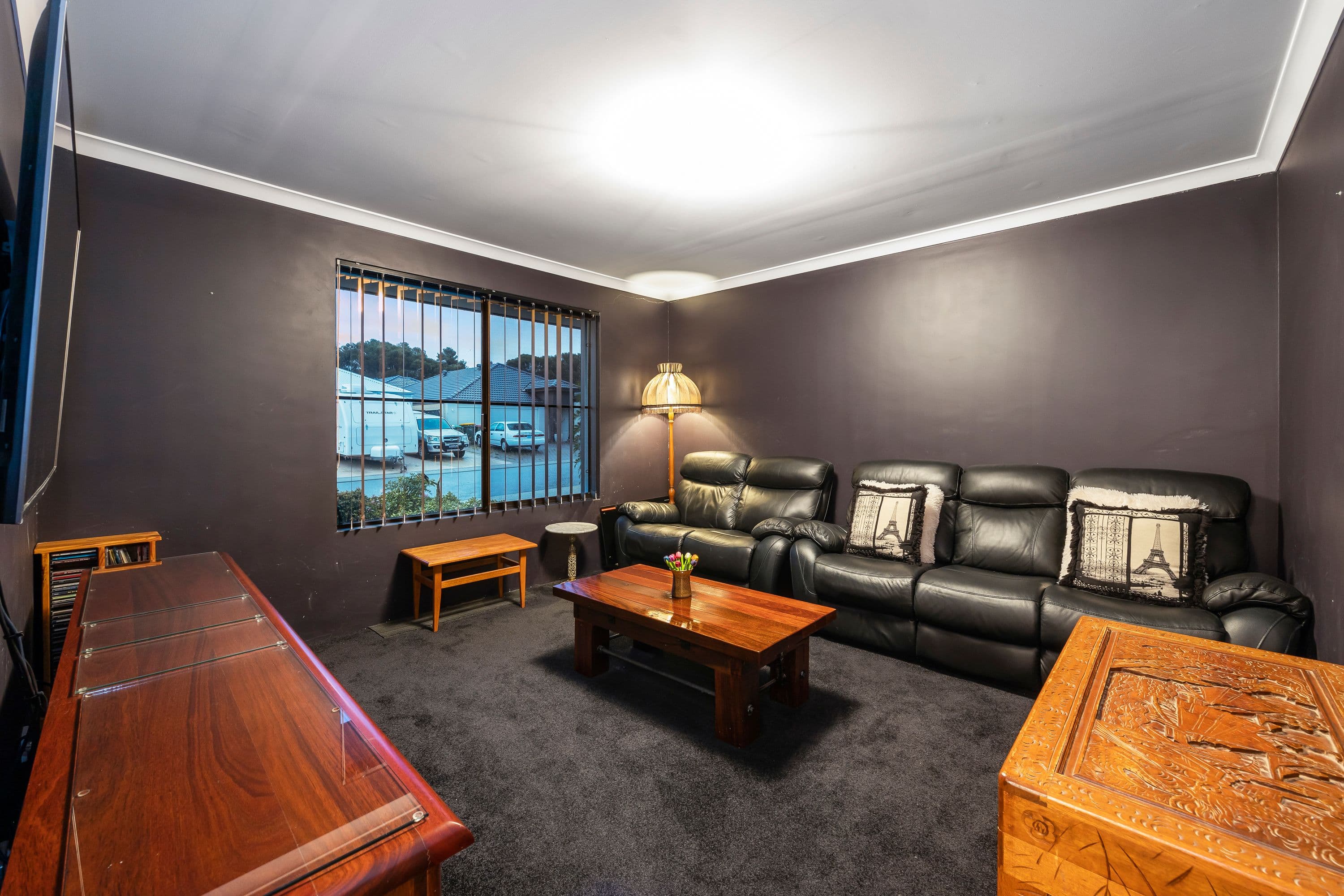 32 Bunker Crescent, Yanchep WA 6035, Yanchep - Thumbnail 7