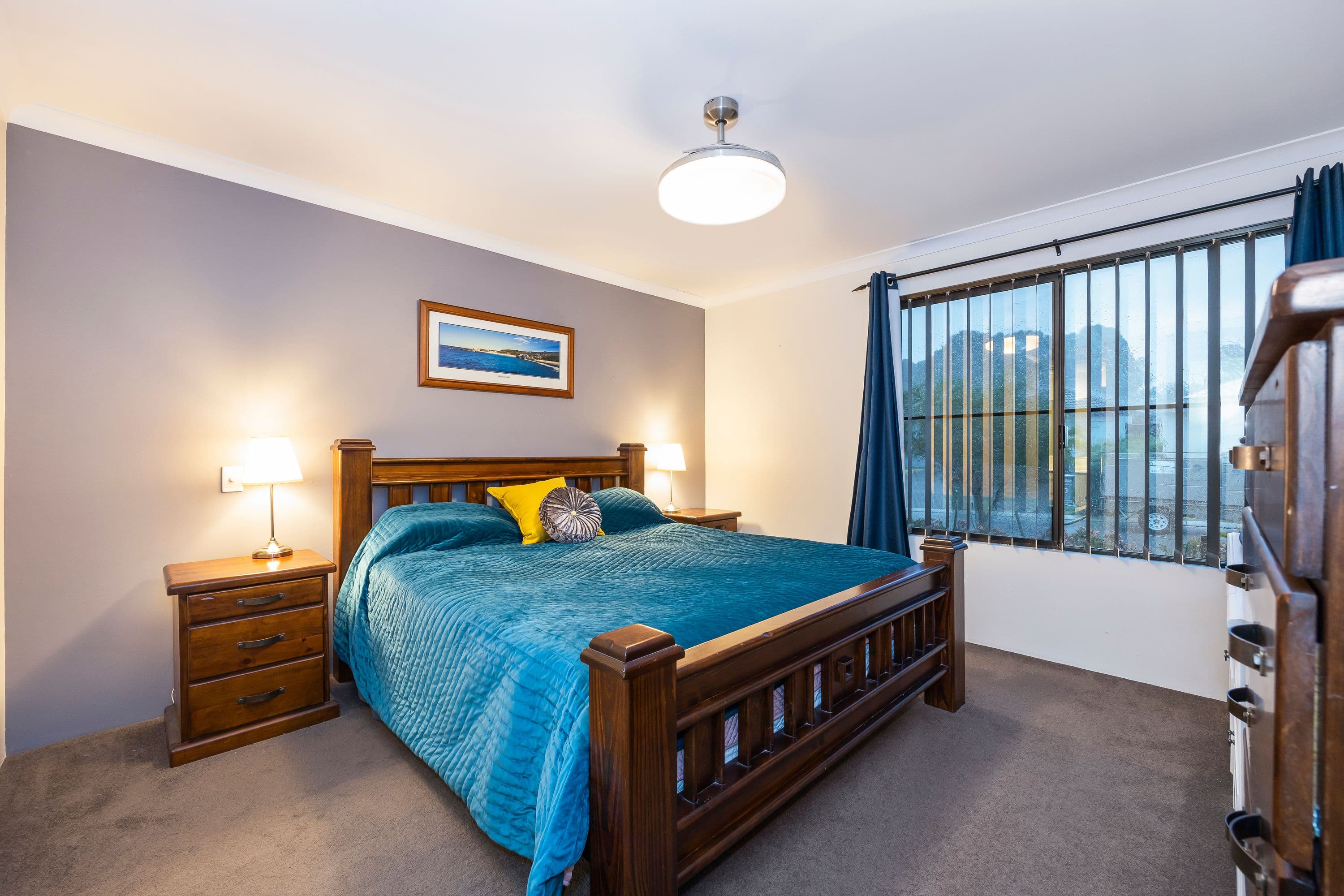 32 Bunker Crescent, Yanchep WA 6035, Yanchep - Thumbnail 8