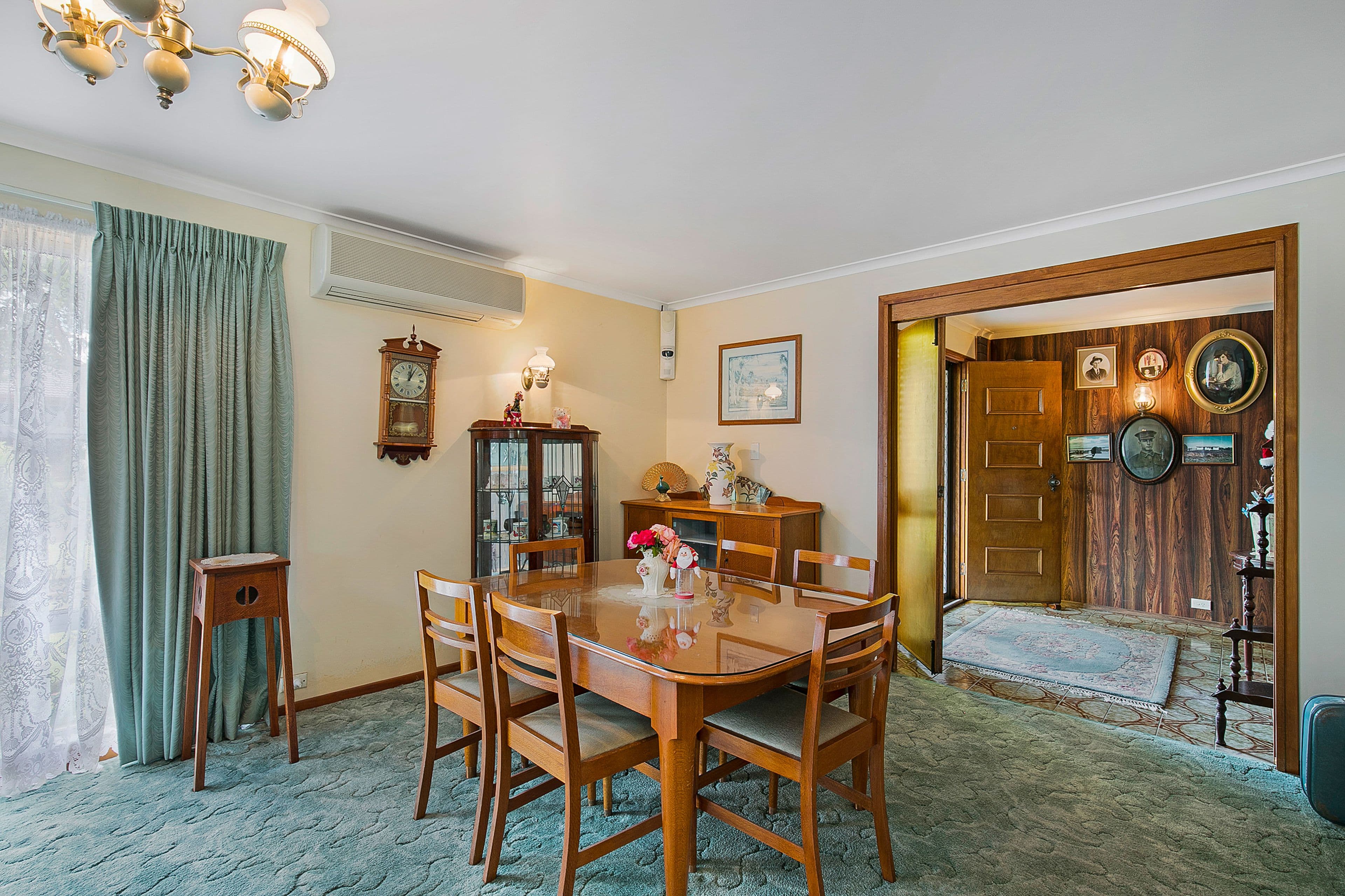 30 Clarice Street, Harristown QLD 4350, Harristown - Thumbnail 4