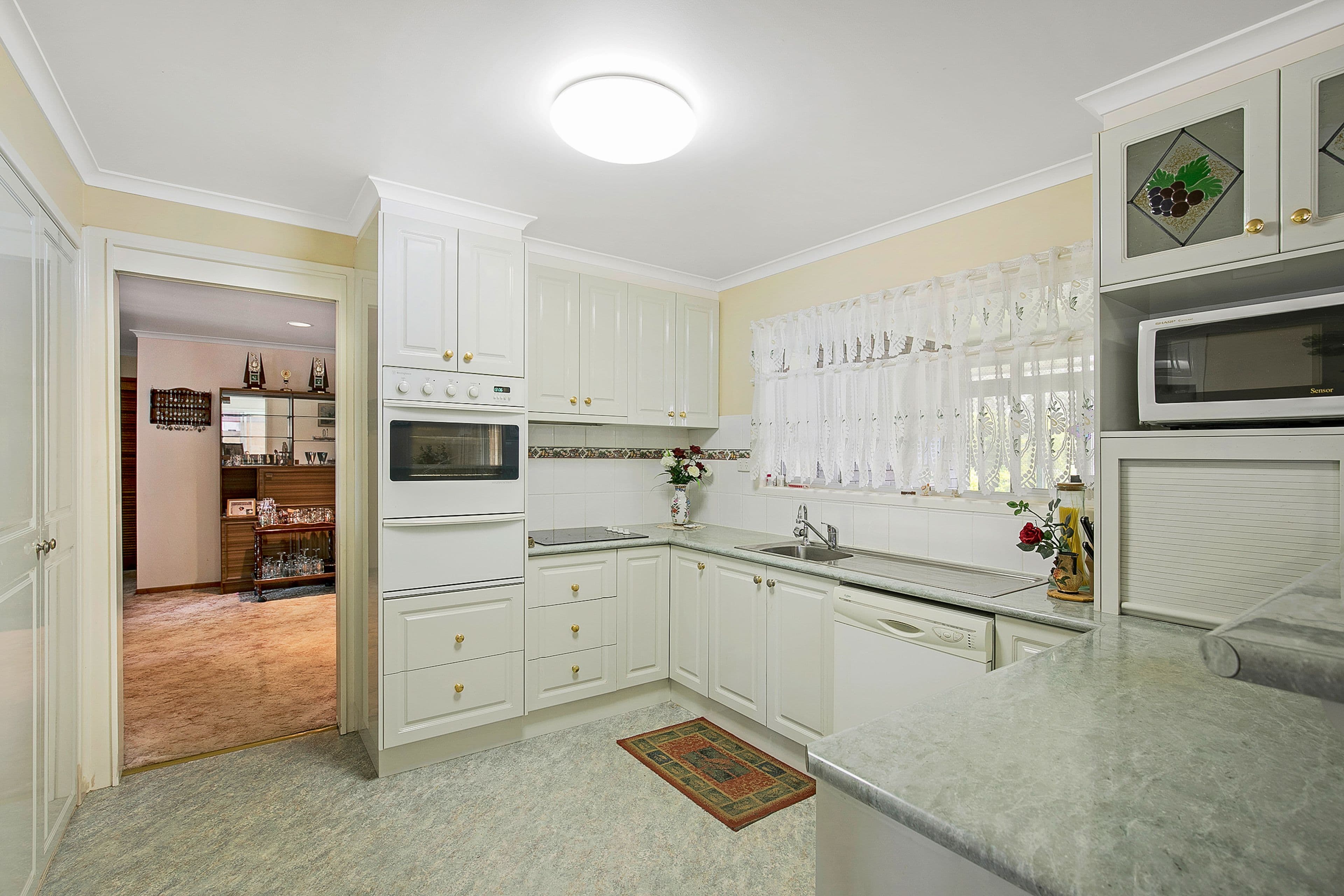 30 Clarice Street, Harristown QLD 4350, Harristown - Thumbnail 5