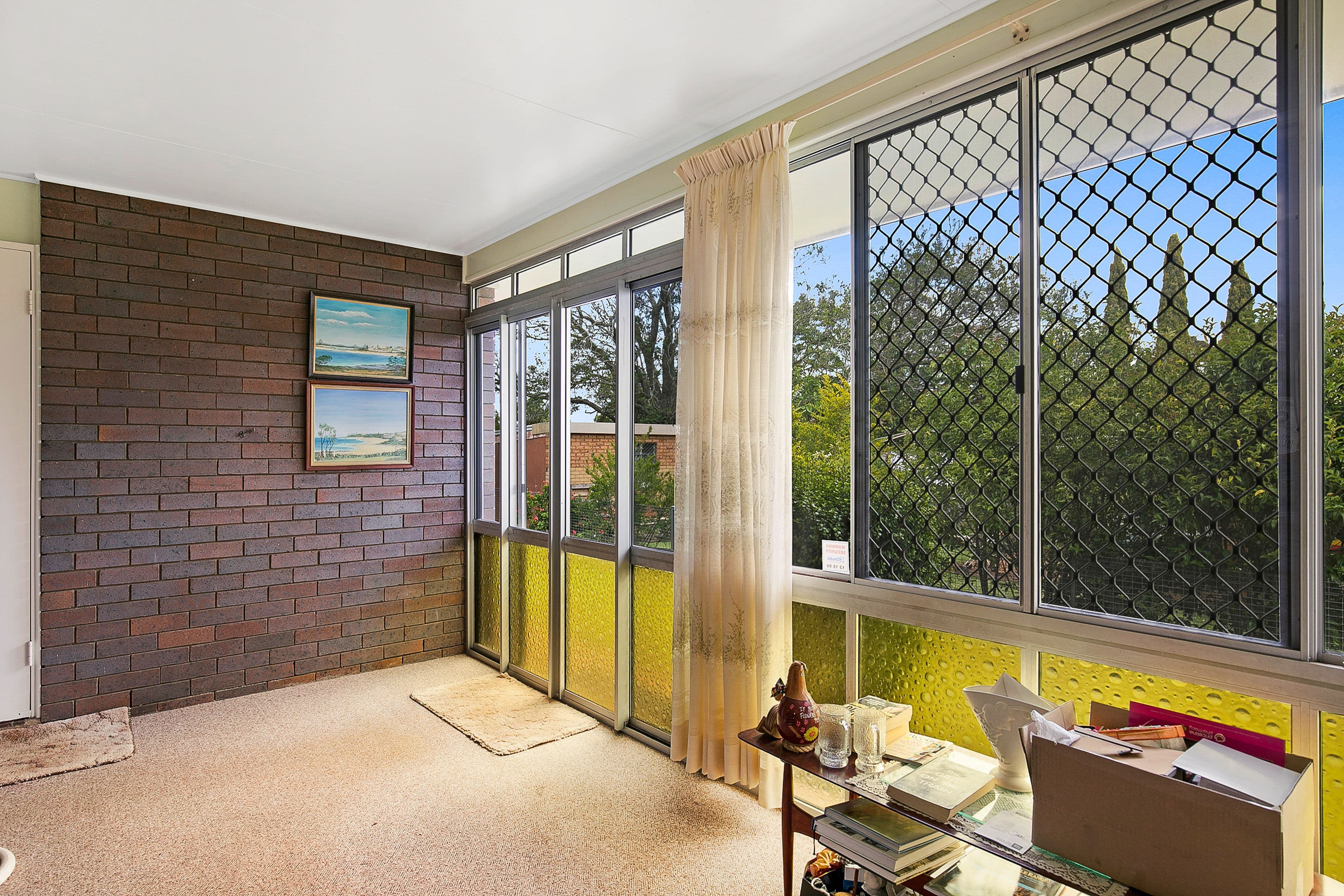 30 Clarice Street, Harristown QLD 4350, Harristown - Thumbnail 7