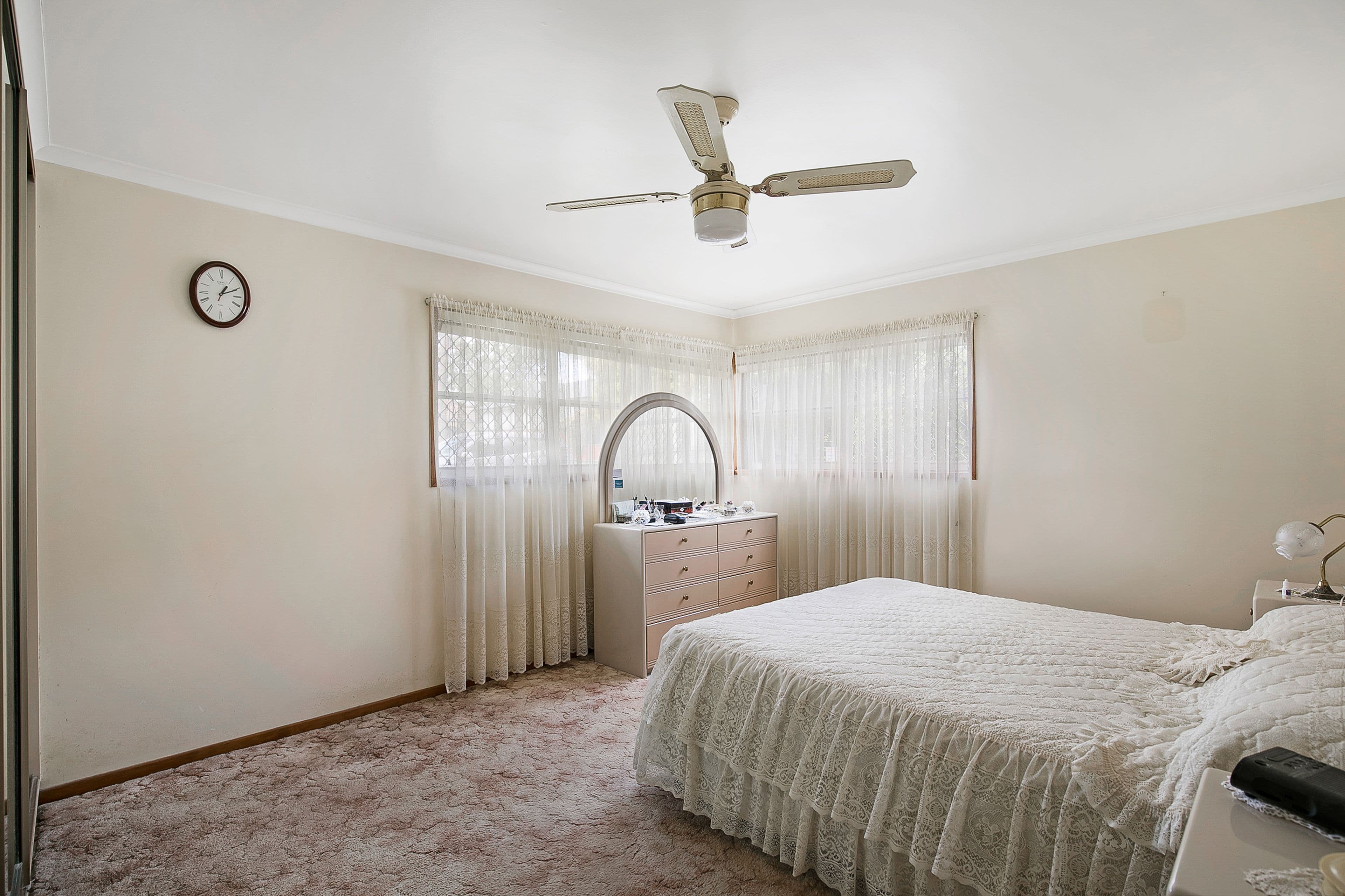 30 Clarice Street, Harristown QLD 4350, Harristown - Thumbnail 8
