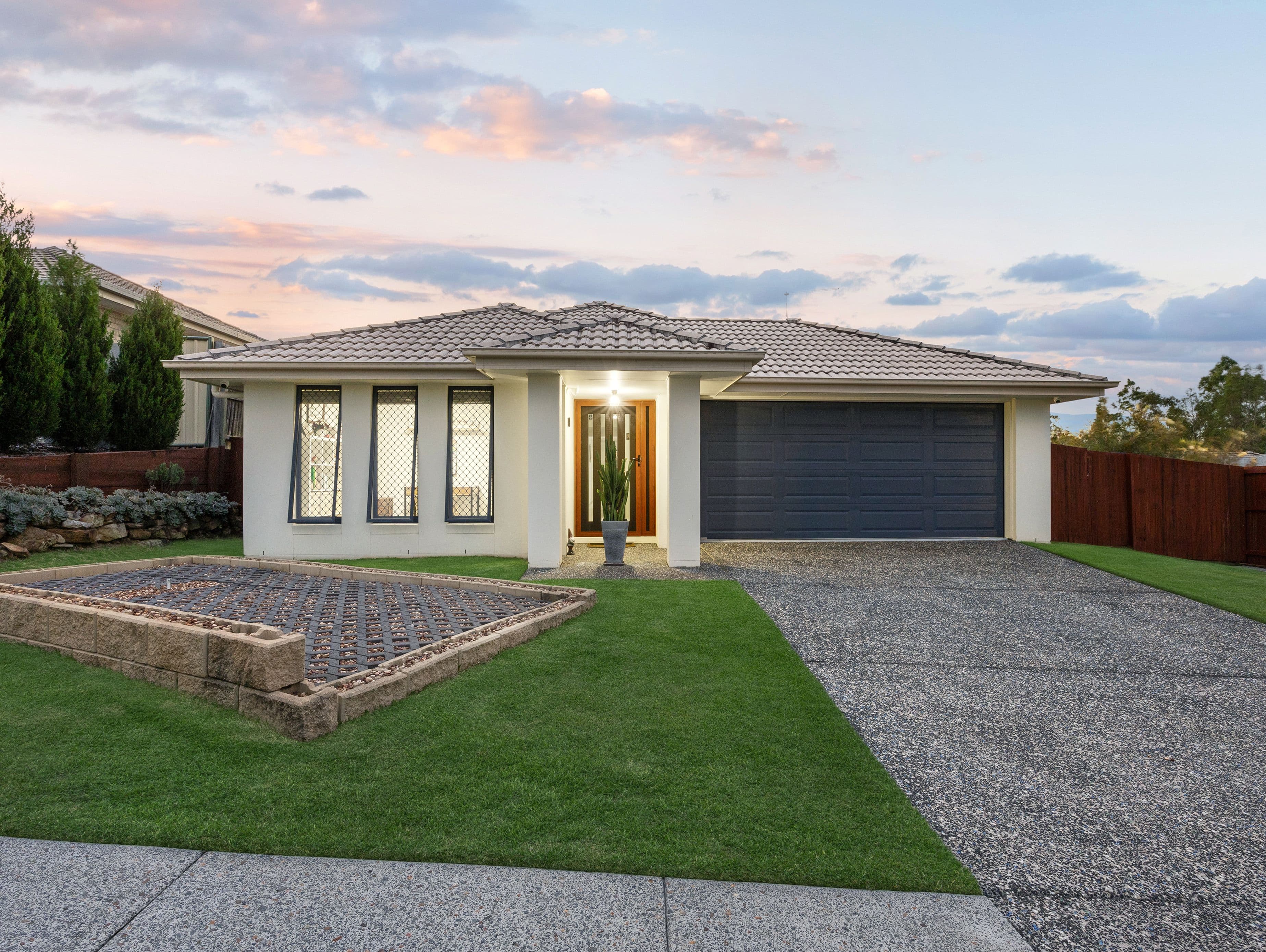 5 Boronia Street, Deebing Heights QLD 4306, Deebing Heights - Image 1