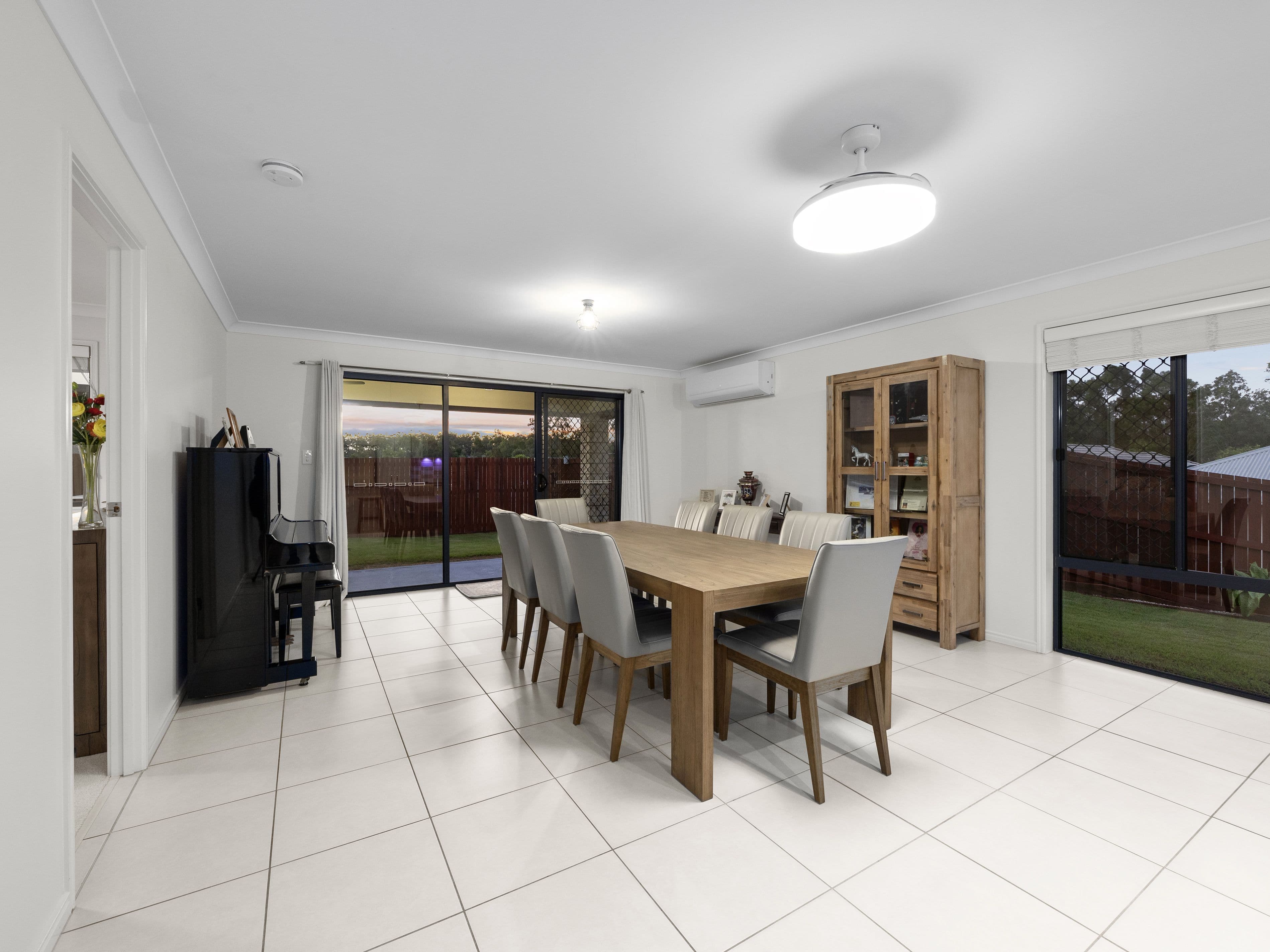 5 Boronia Street, Deebing Heights QLD 4306, Deebing Heights - Thumbnail 4