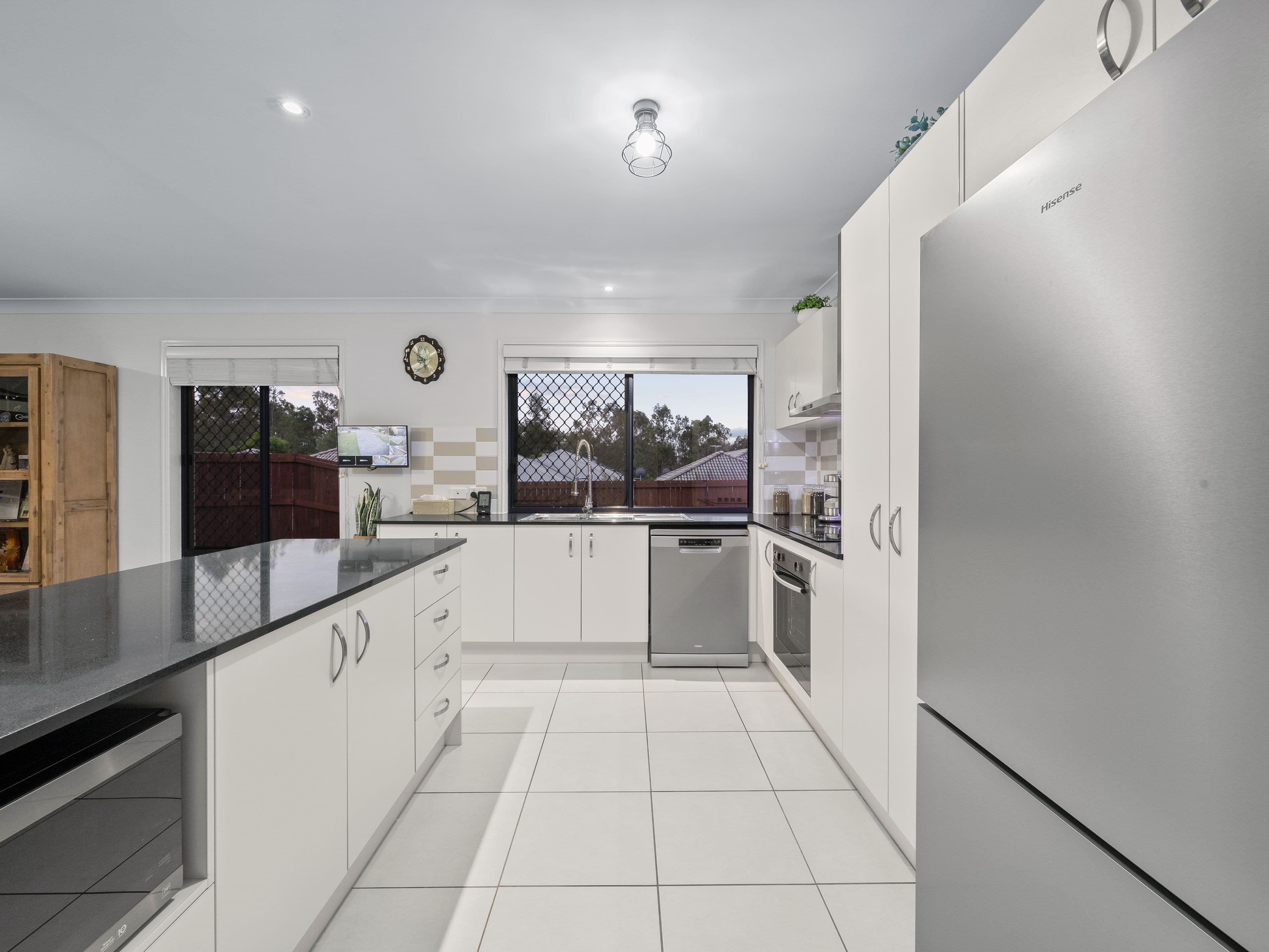 5 Boronia Street, Deebing Heights QLD 4306, Deebing Heights - Thumbnail 5