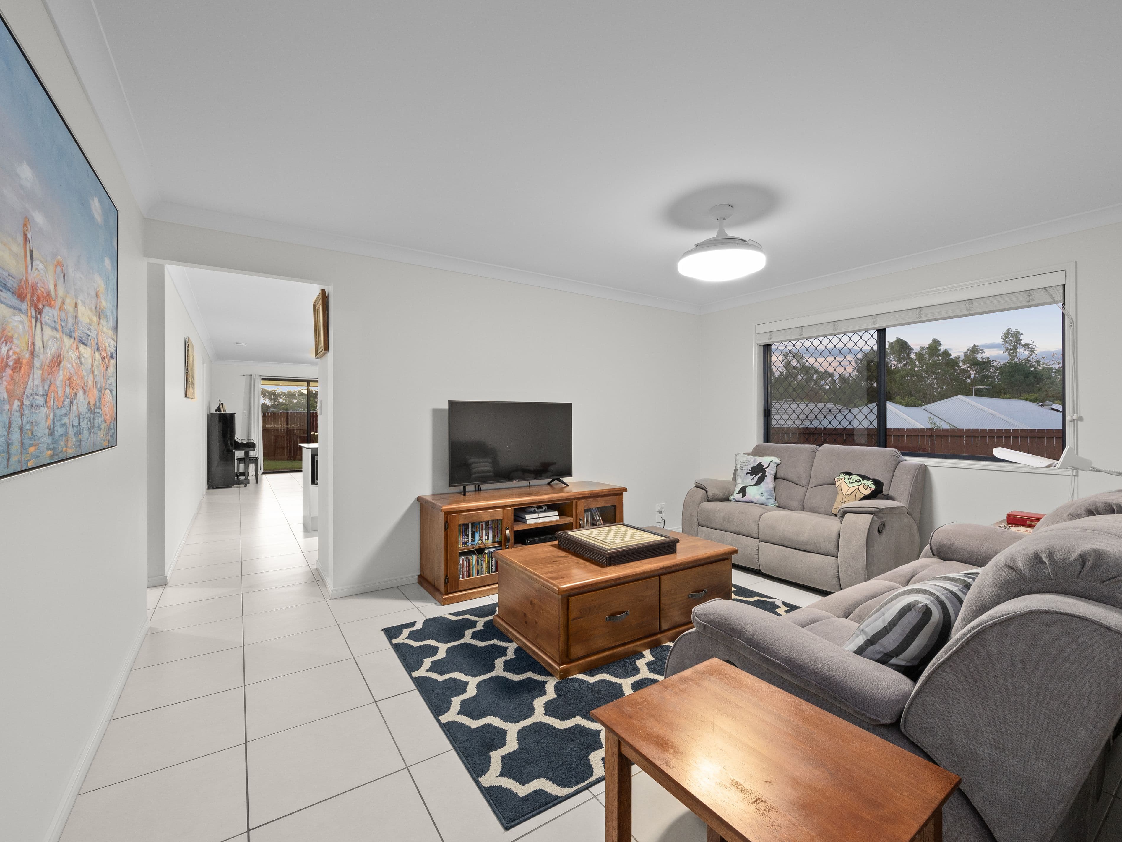 5 Boronia Street, Deebing Heights QLD 4306, Deebing Heights - Thumbnail 6