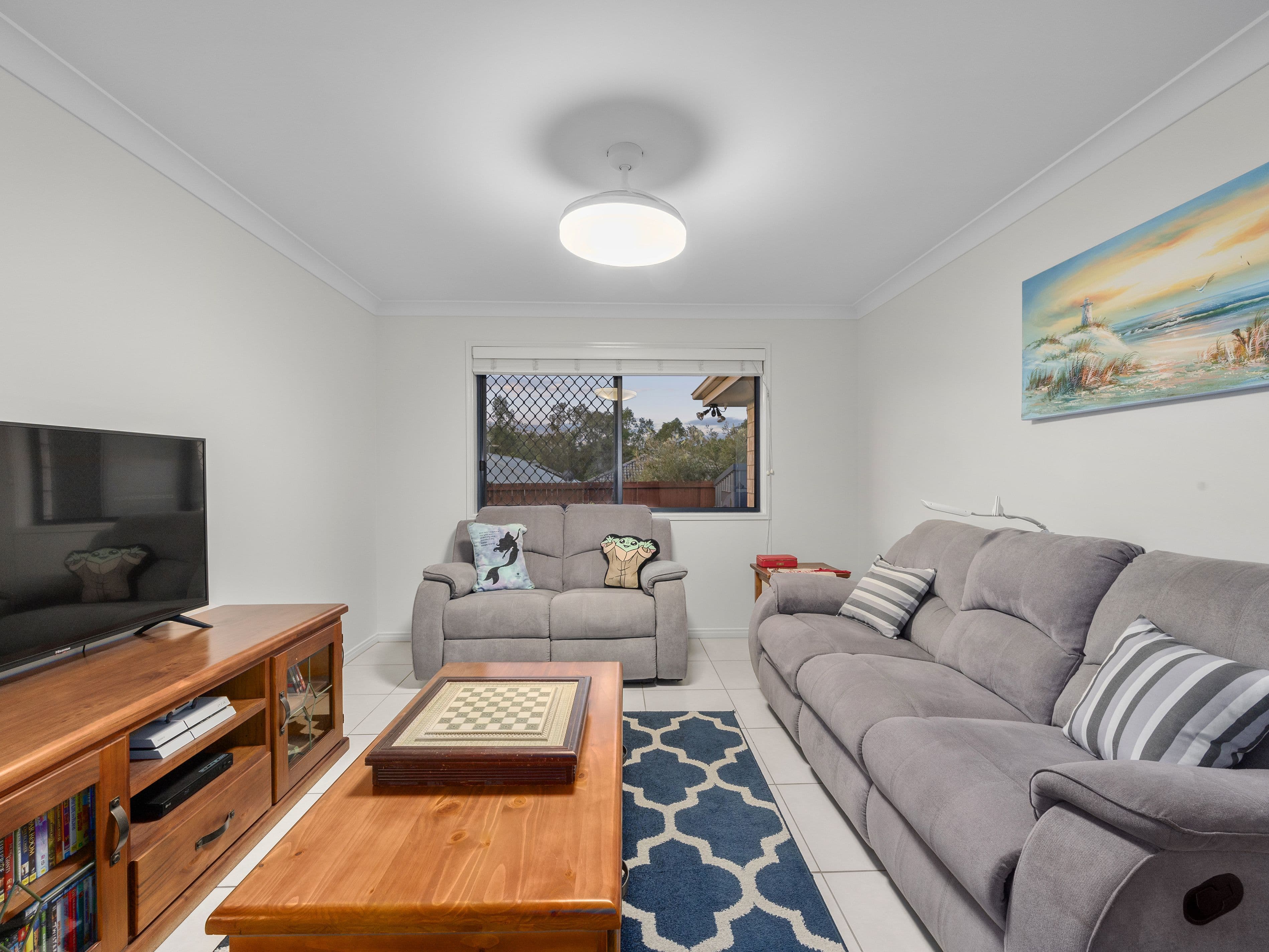 5 Boronia Street, Deebing Heights QLD 4306, Deebing Heights - Thumbnail 7