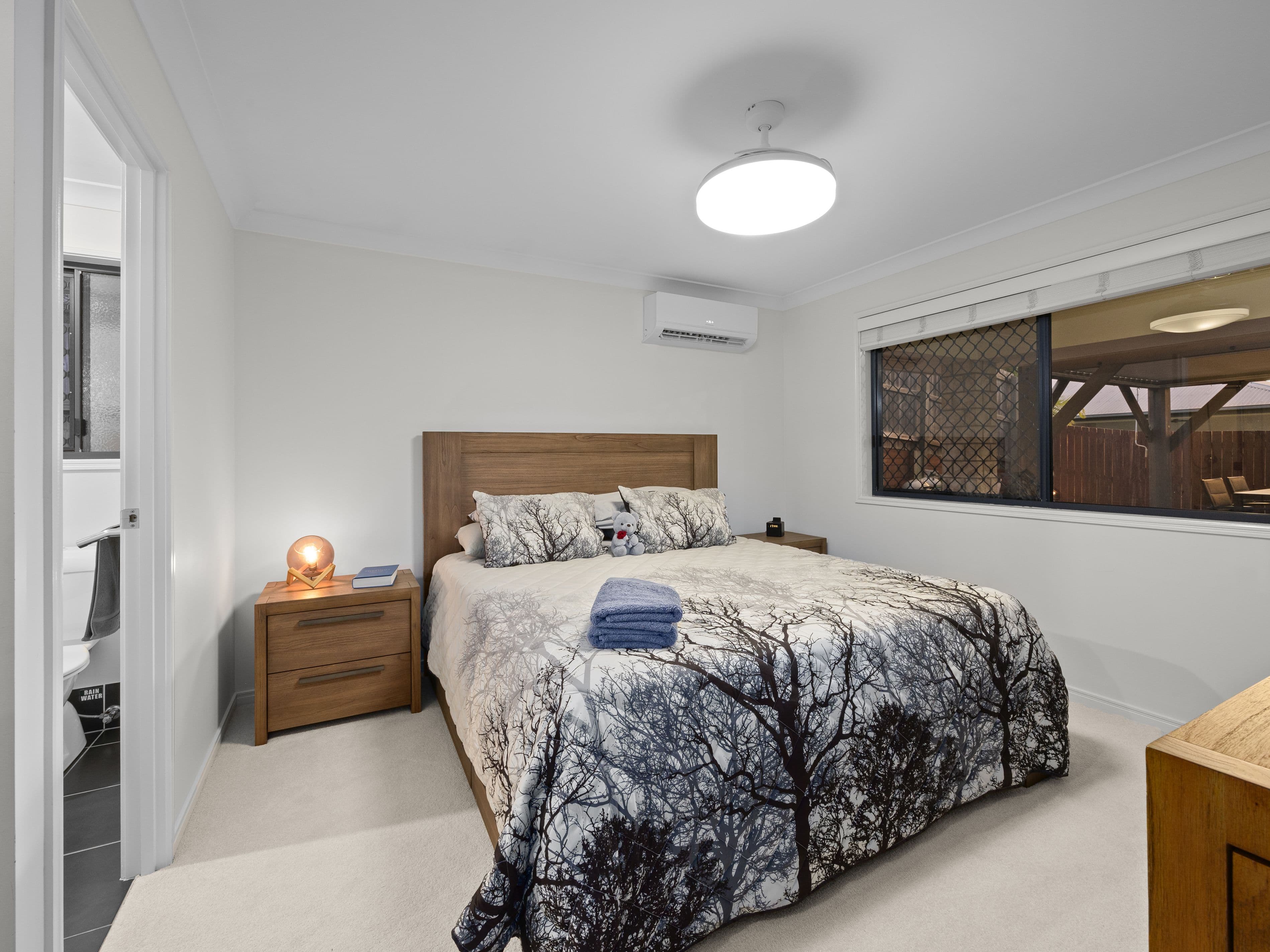 5 Boronia Street, Deebing Heights QLD 4306, Deebing Heights - Thumbnail 8