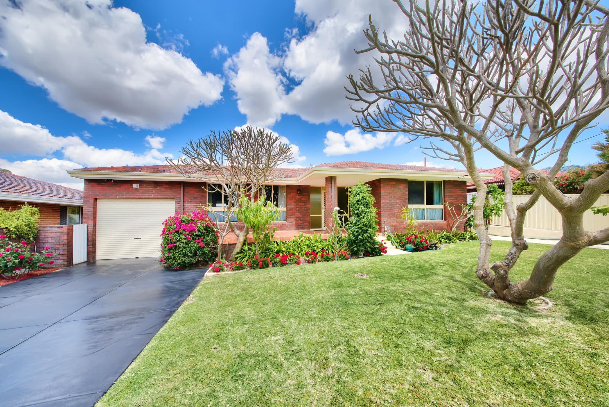 120 Vickers Street, Hamersley WA 6022, Hamersley - Image 1